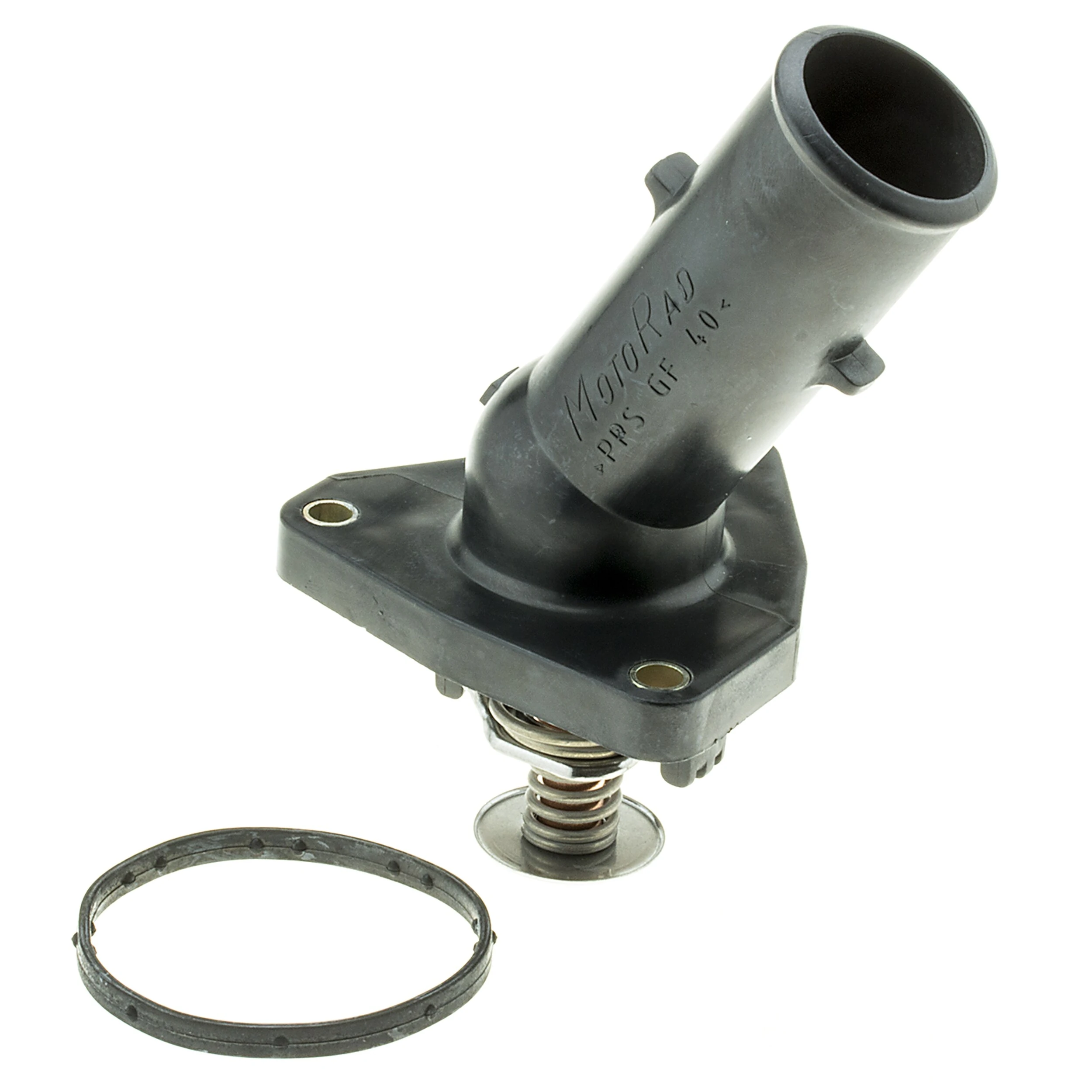 Termostat Toyota Fj Cruiser SUV (GSJ1) (2006 - 2018) cena, od 36,31 USD