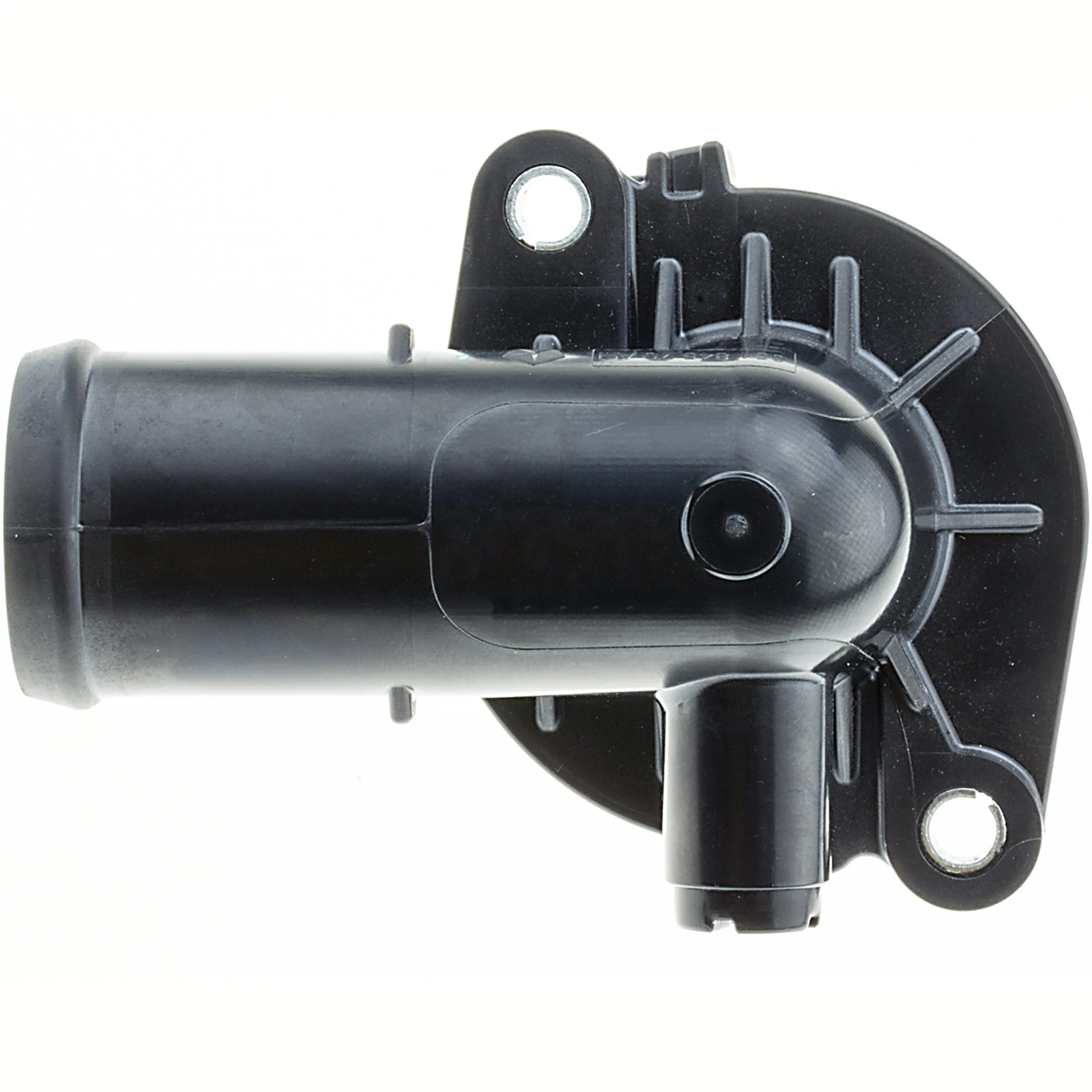 Termostat General Motors 5184570AH
