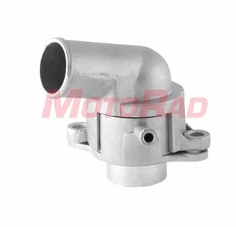 Termostat Daewoo Nubira