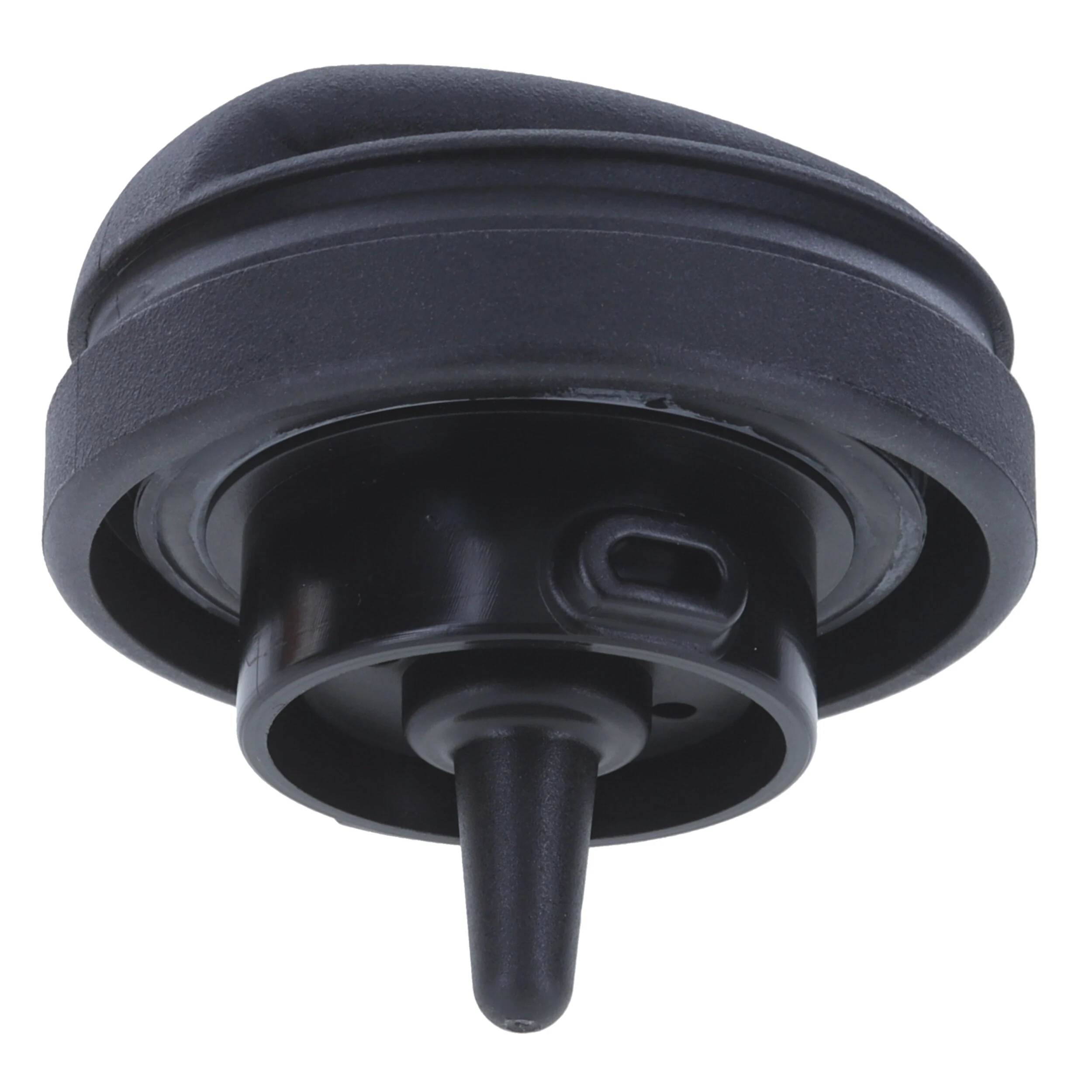 Korek wlewu paliwa do Audi A6 C7 4G2, 4GC