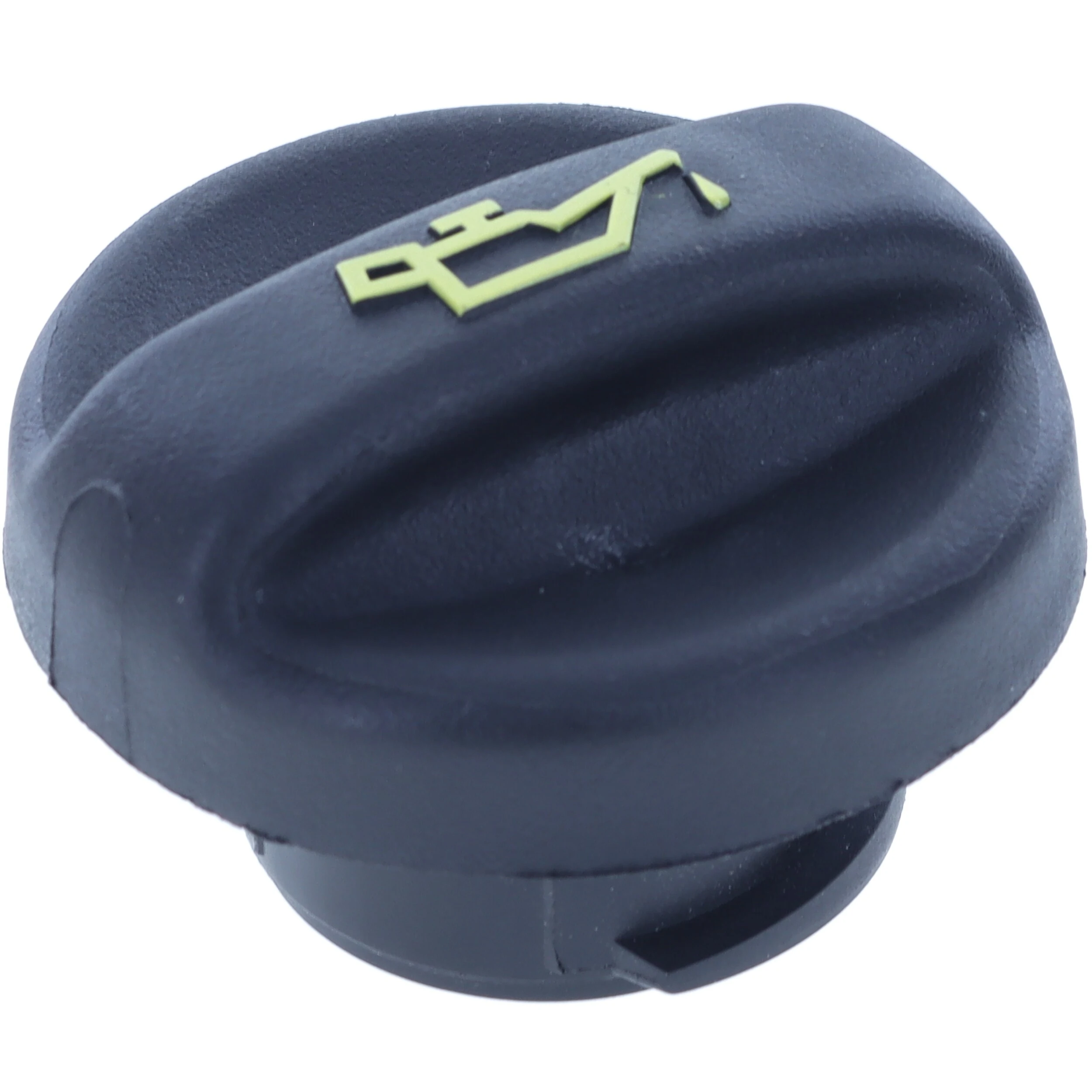 MO226 Motorad
