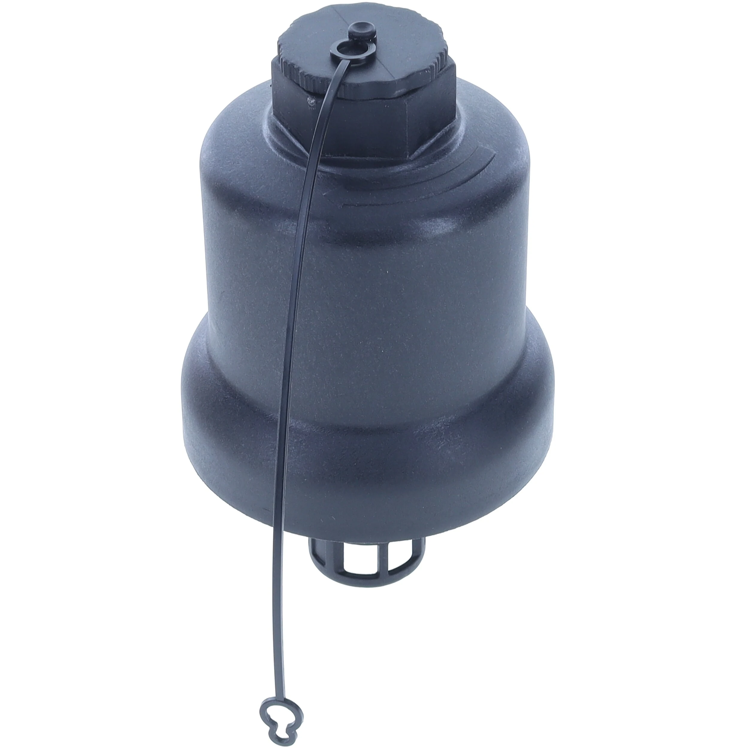 MO361 Motorad