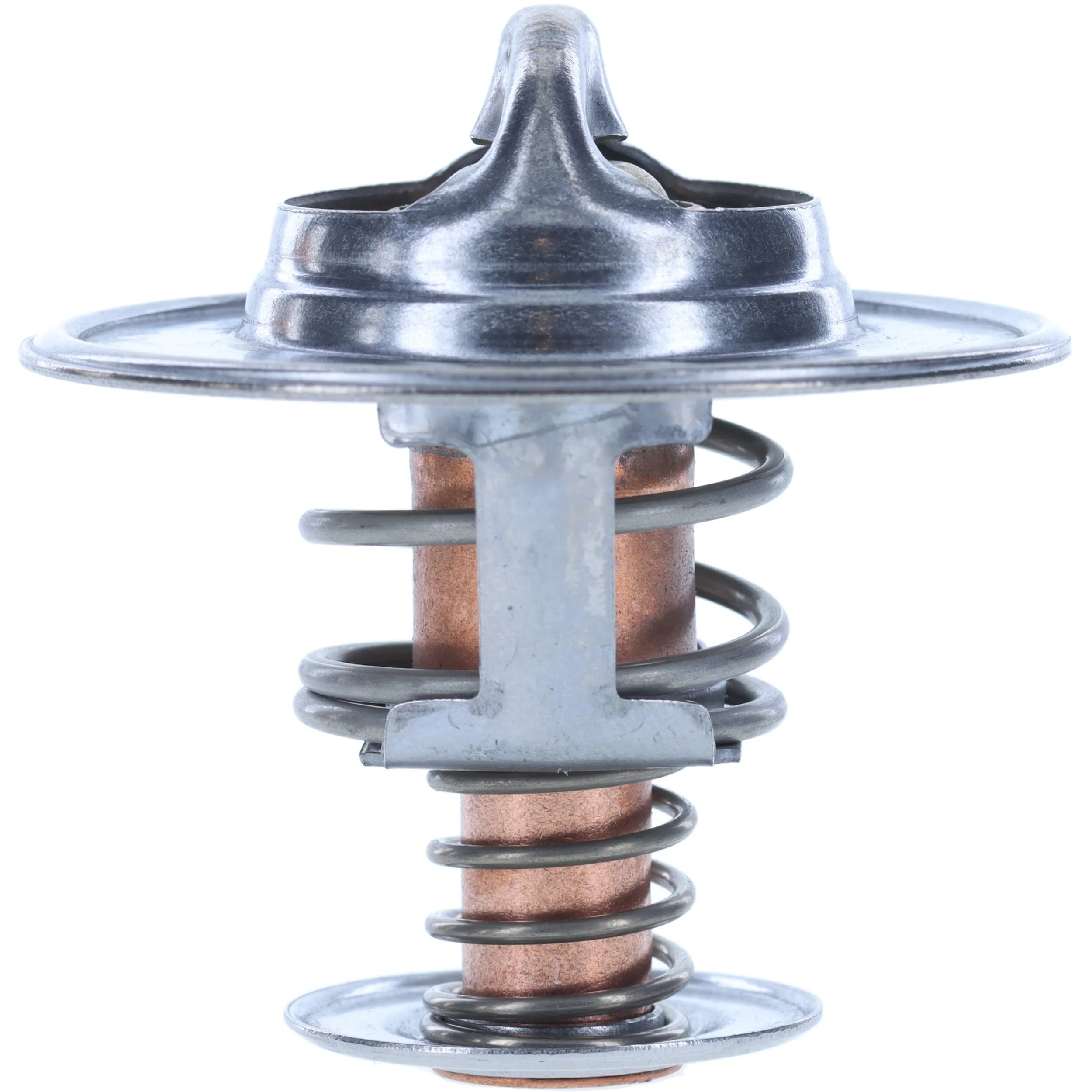 Termostat Motorad 22882K cena, od 14,19 USD