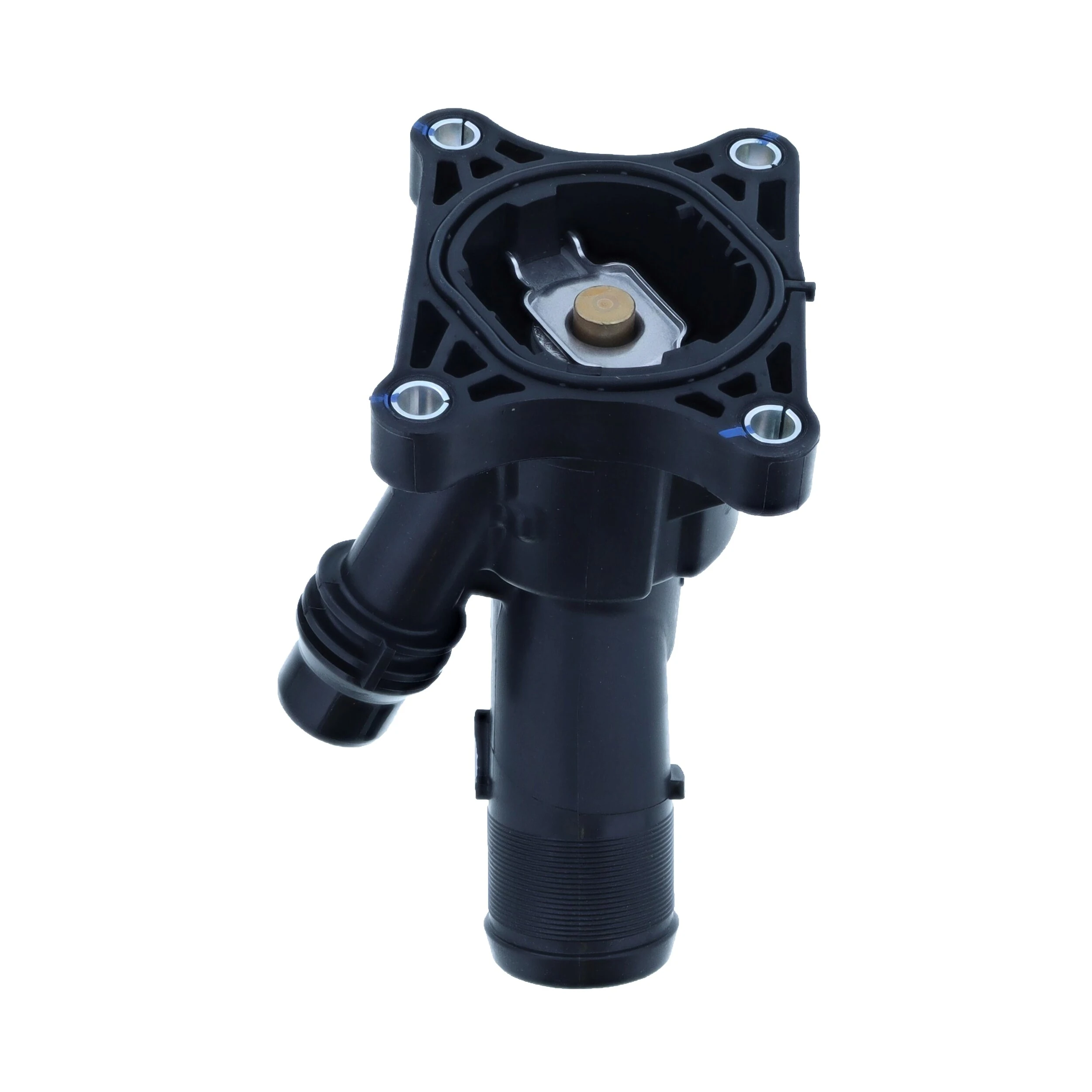  Termostat Volvo XC90 2