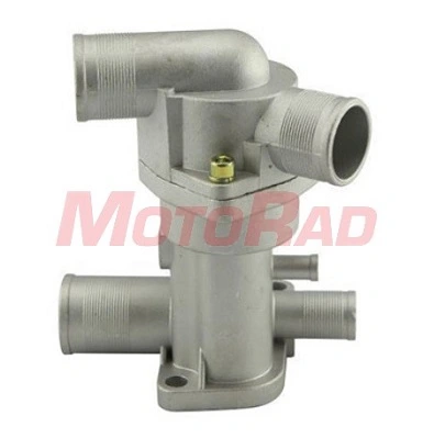 Obudowa termostatu ВАЗ 21099