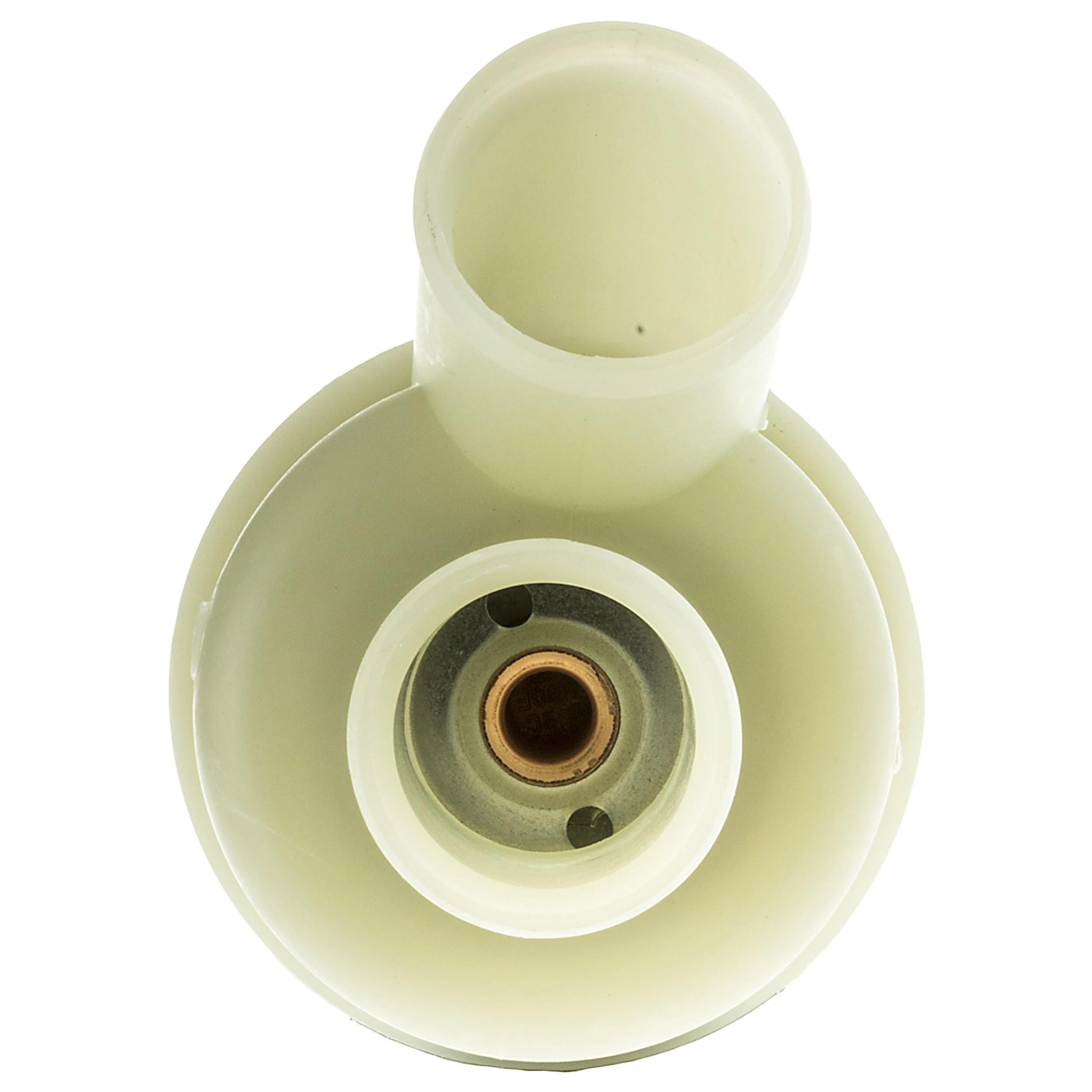 Termostat 43982 Motorad