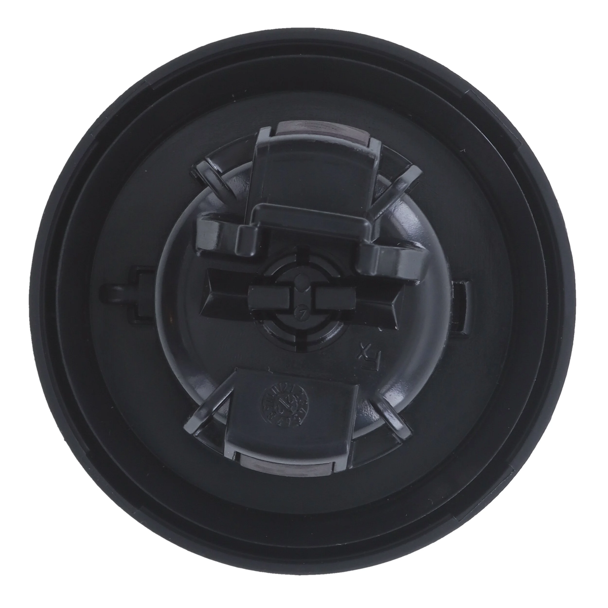 Korek wlewu paliwa Motorad MGC949 cena, od 40,86 USD