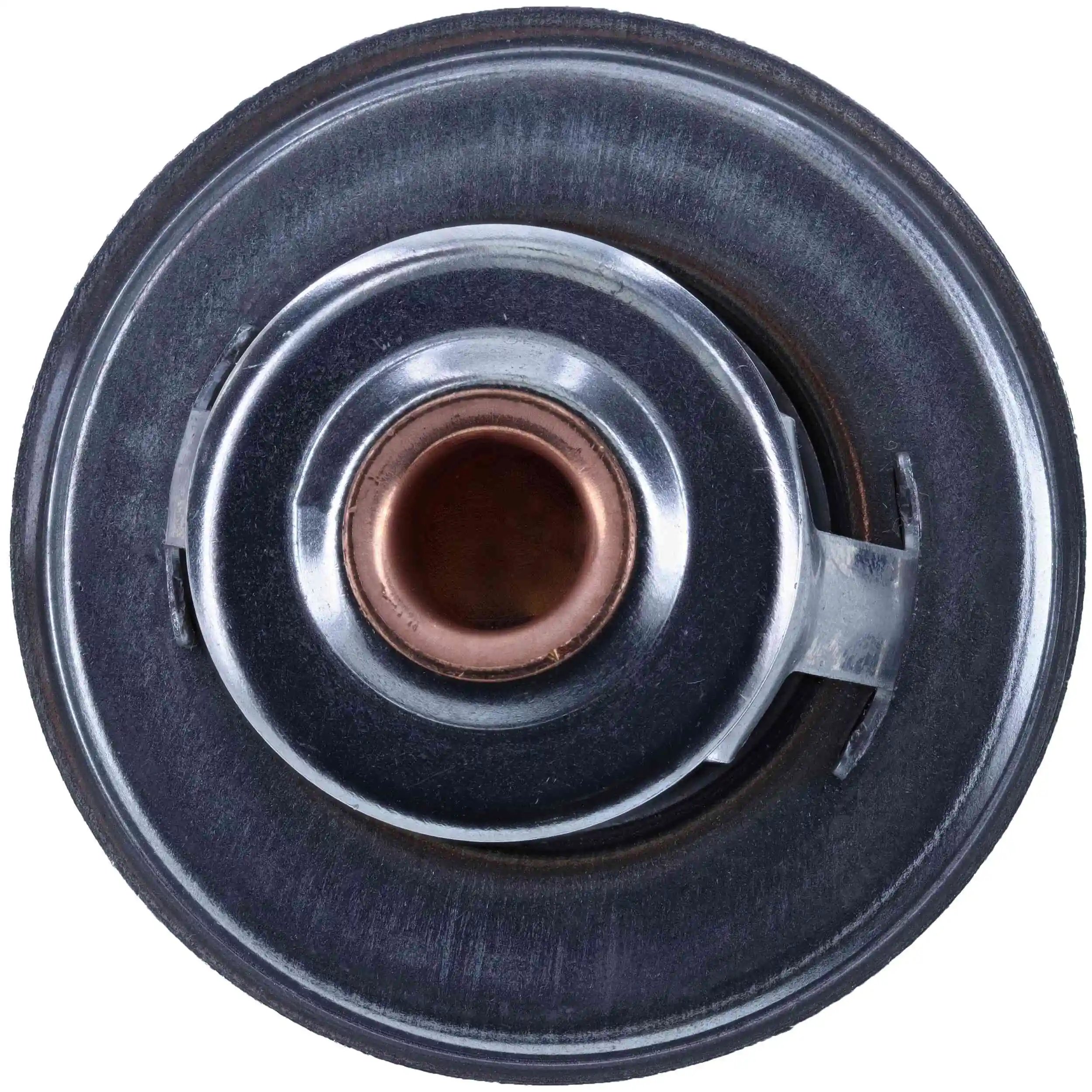 Termostat 22882K Motorad