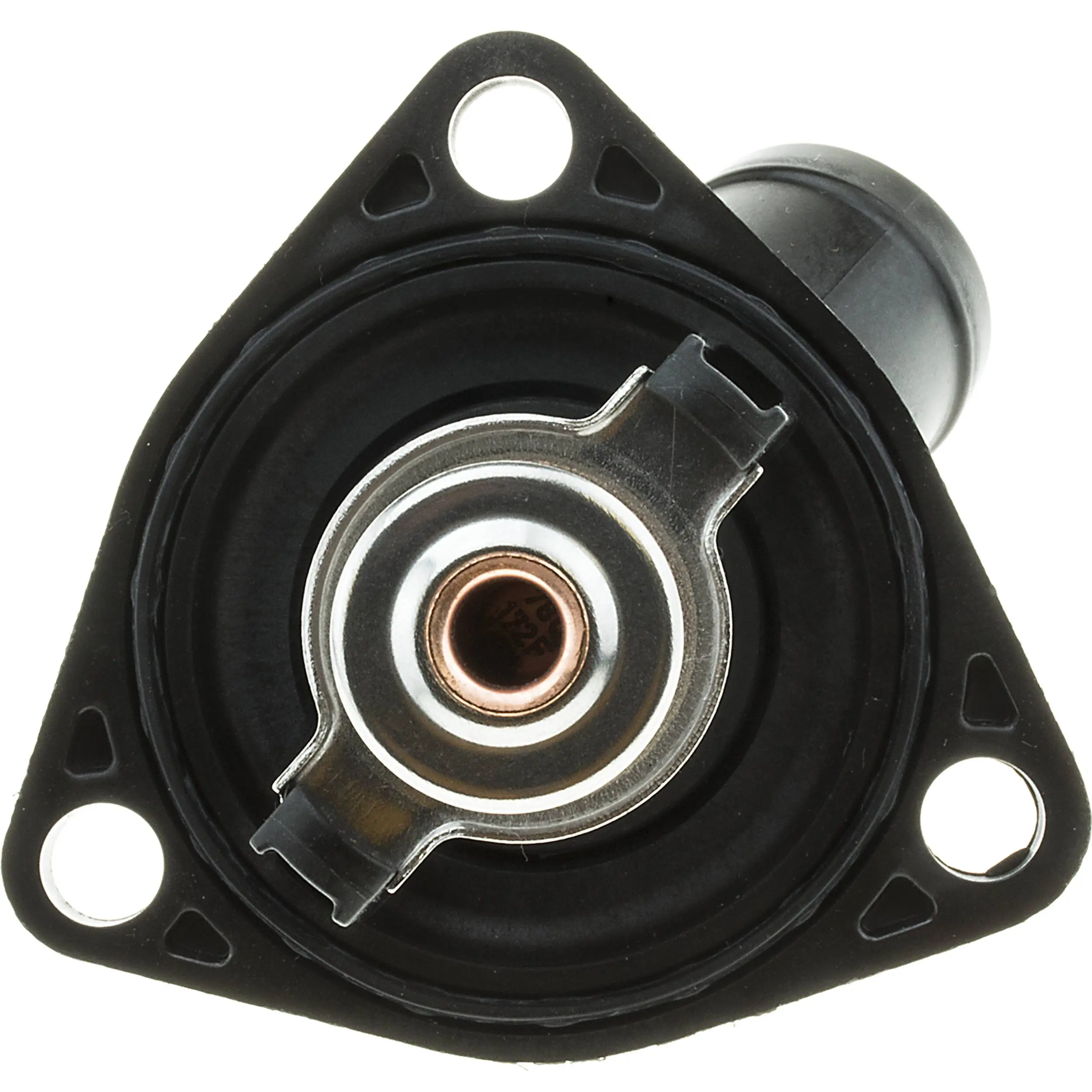 Termostat SAT ST193105A2A02