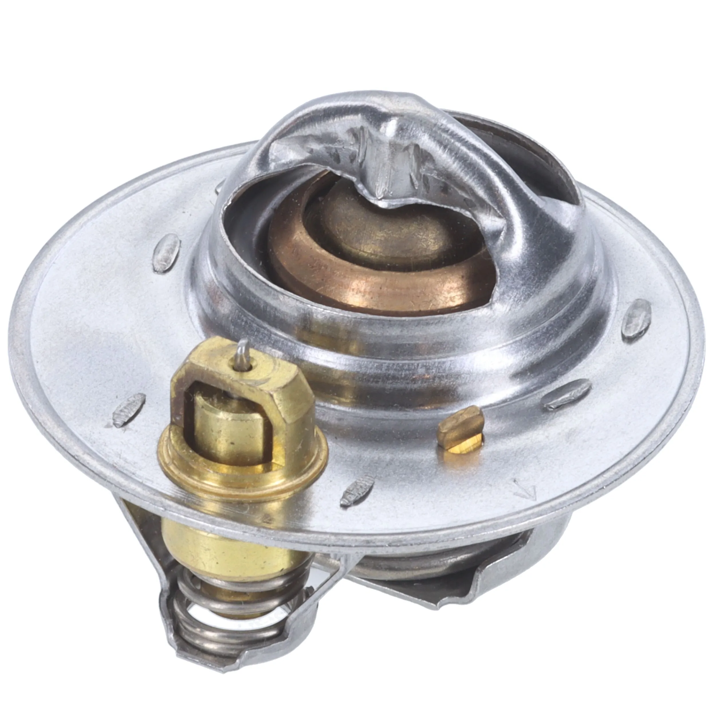 Termostat MD001370 Toyota