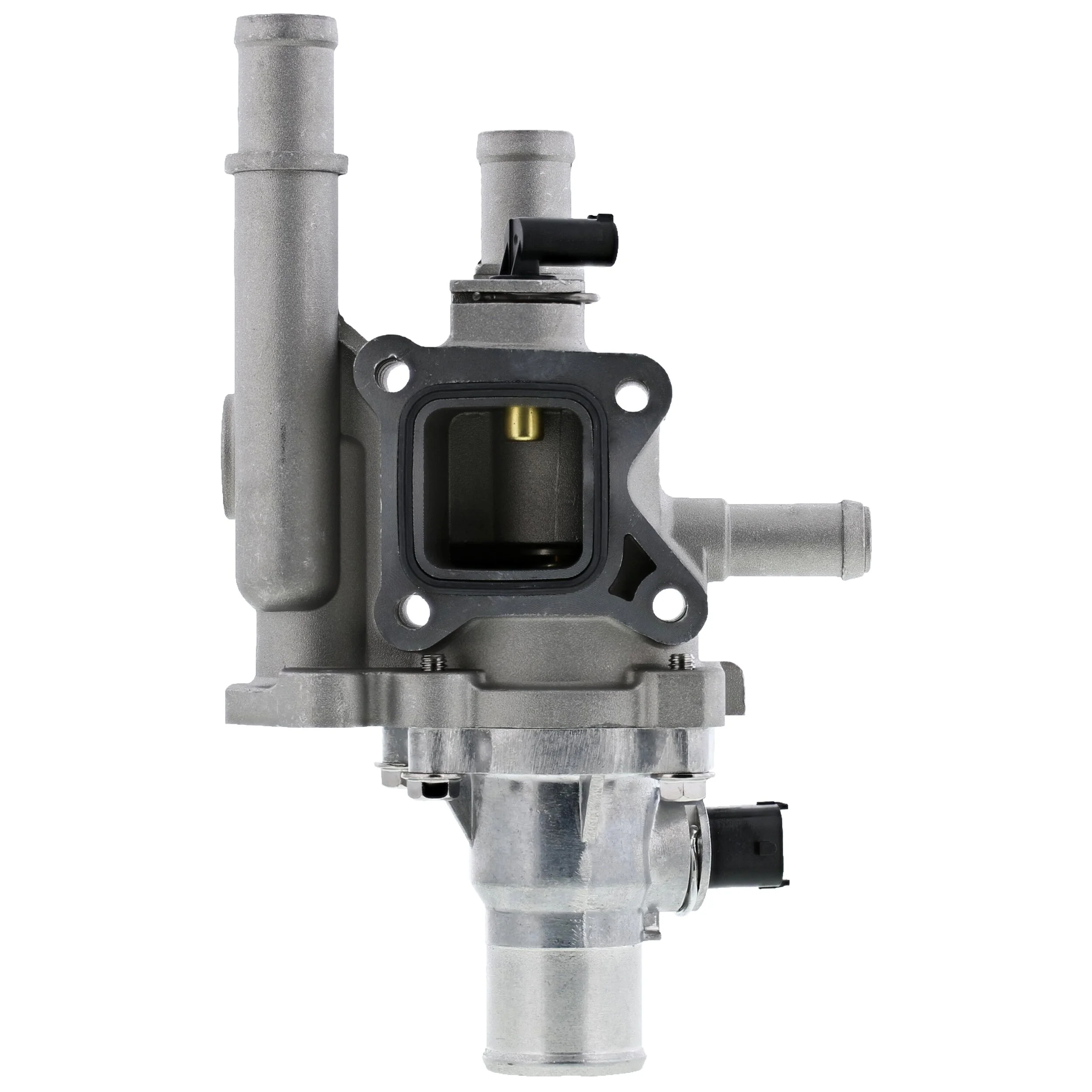 Obudowa termostatu Chevrolet Cruze 