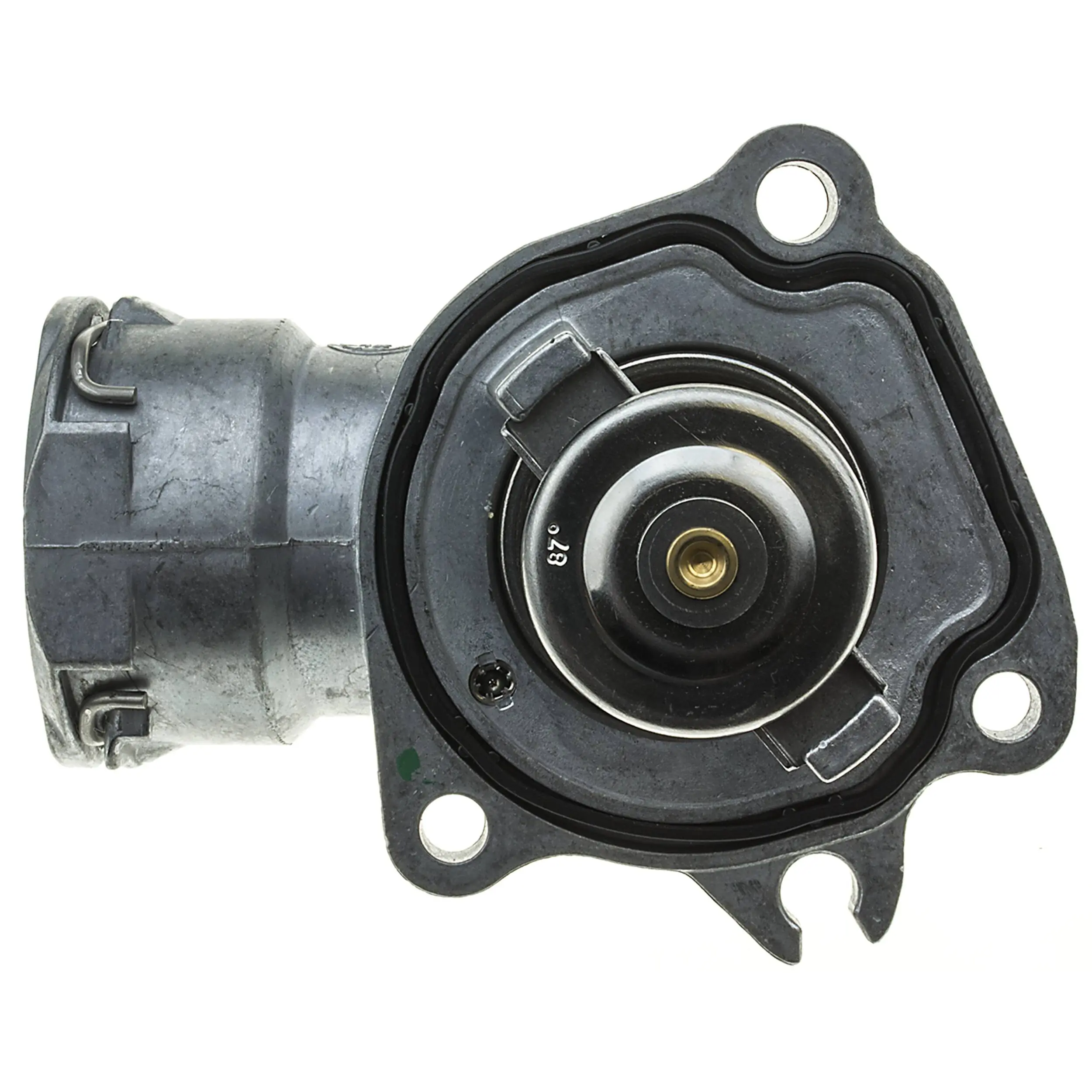 Termostat 62387K Motorad