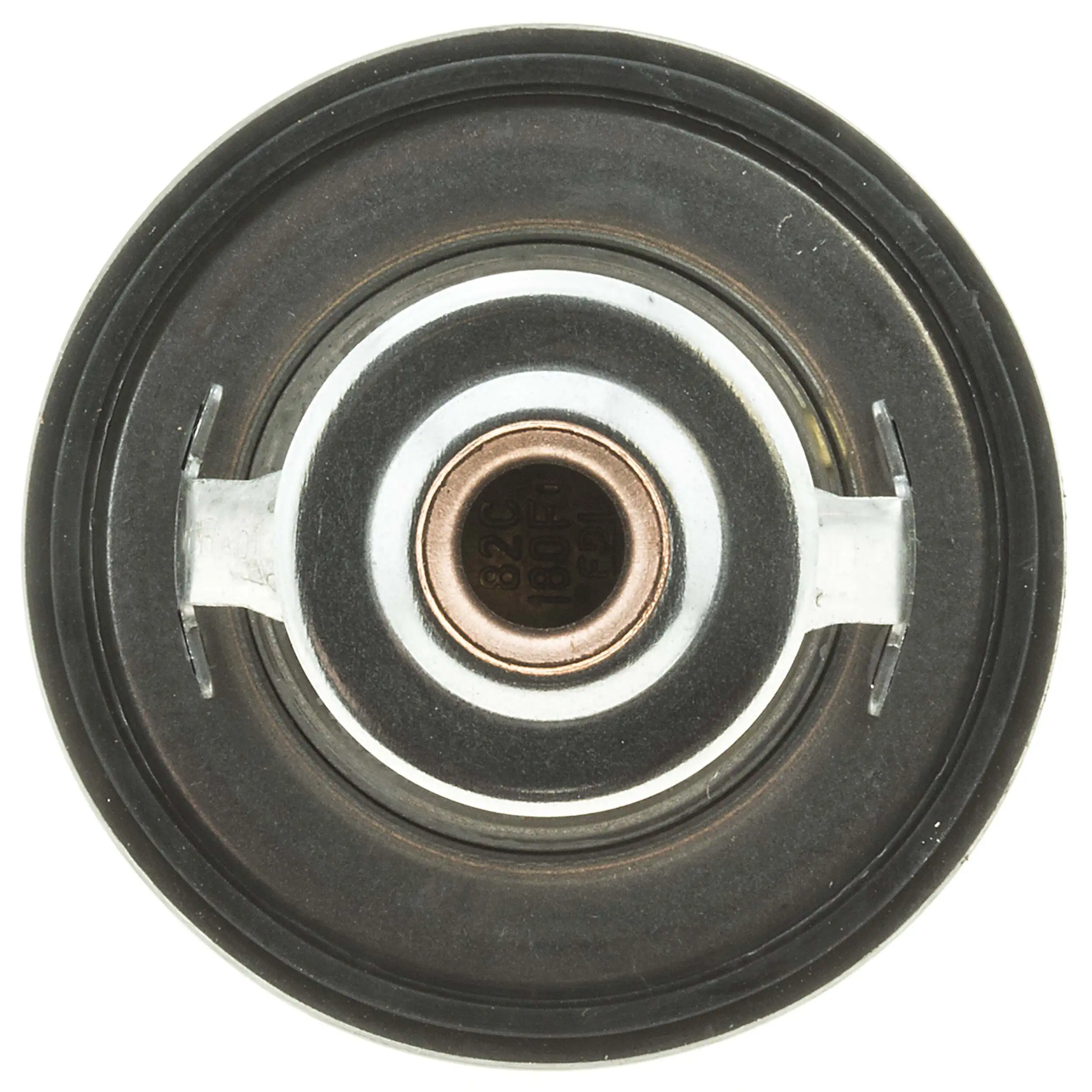 Termostat do Nissan Rogue  T32U