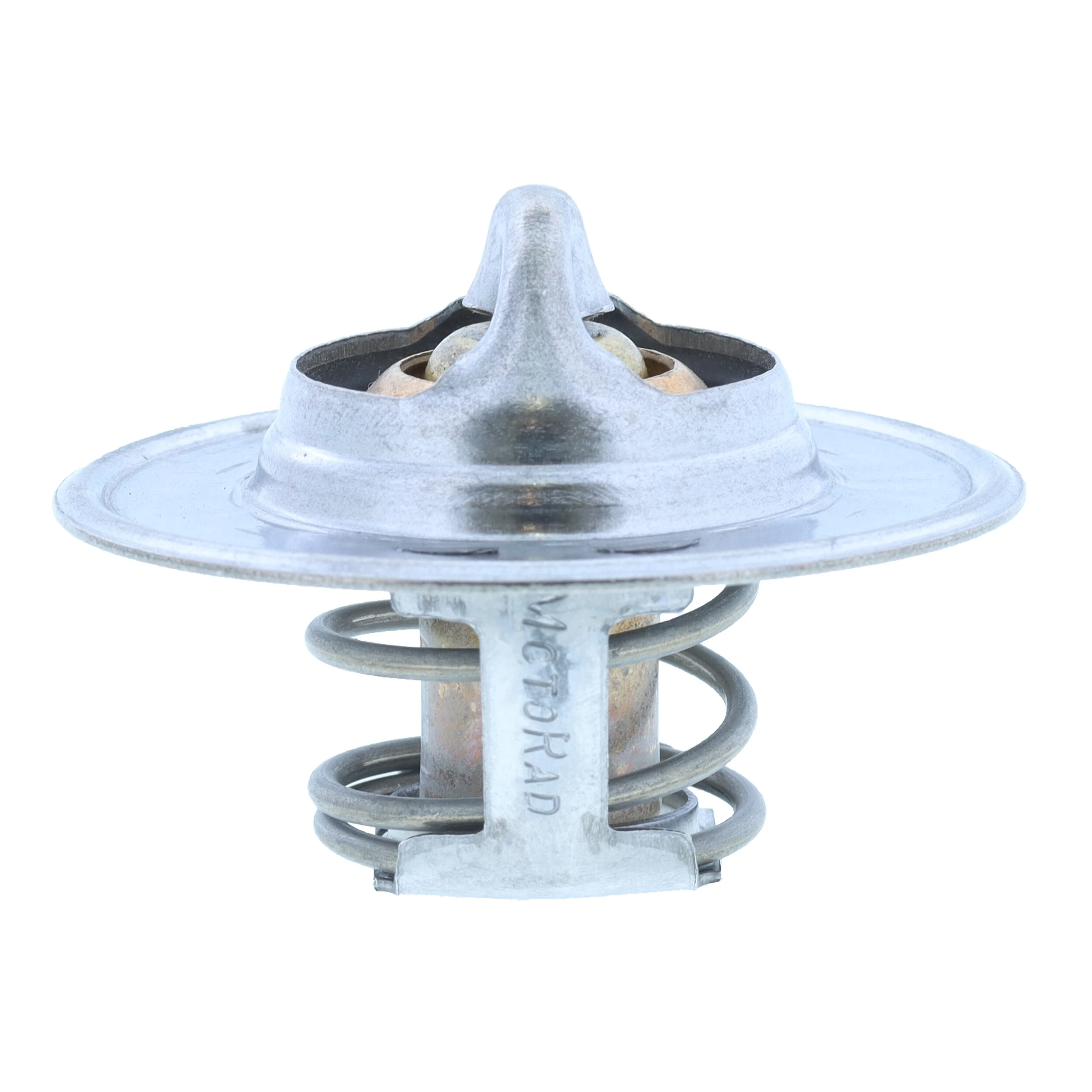  Termostat Renault Safrane 1