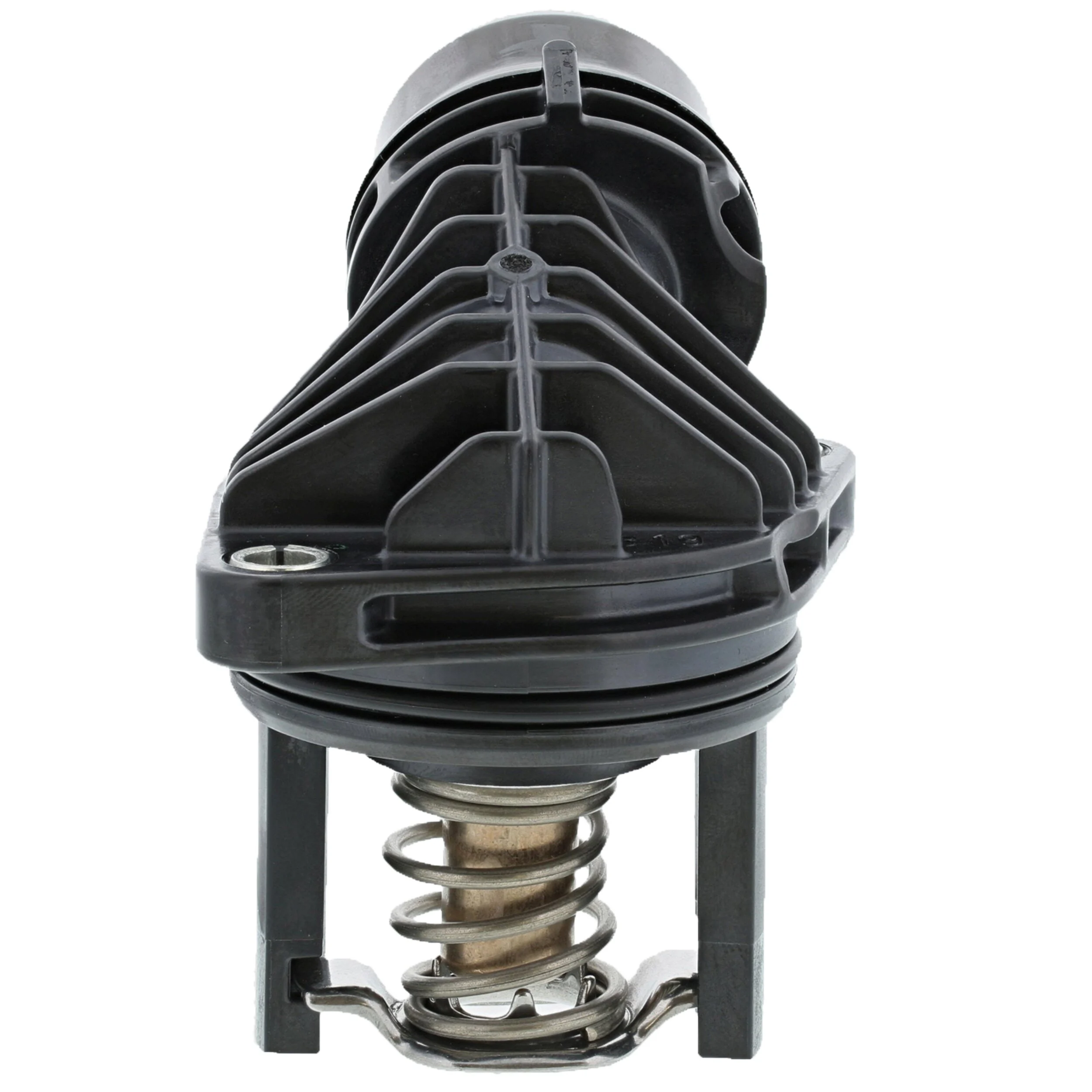 Termostat Motorad 181385K
