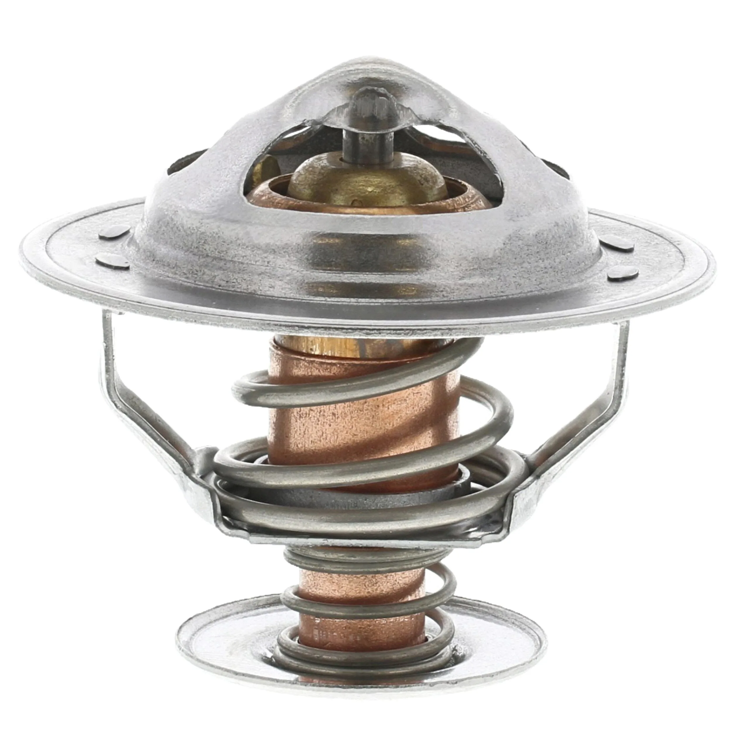 7615235 Fiat/Alfa/Lancia Termostat