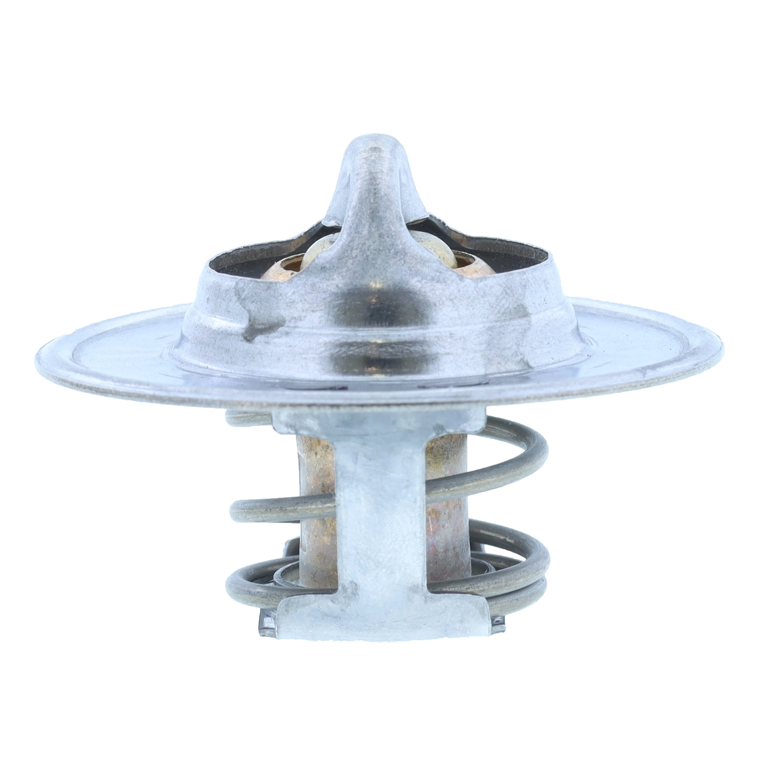 Do koszyka Termostat Renault Safrane I B54