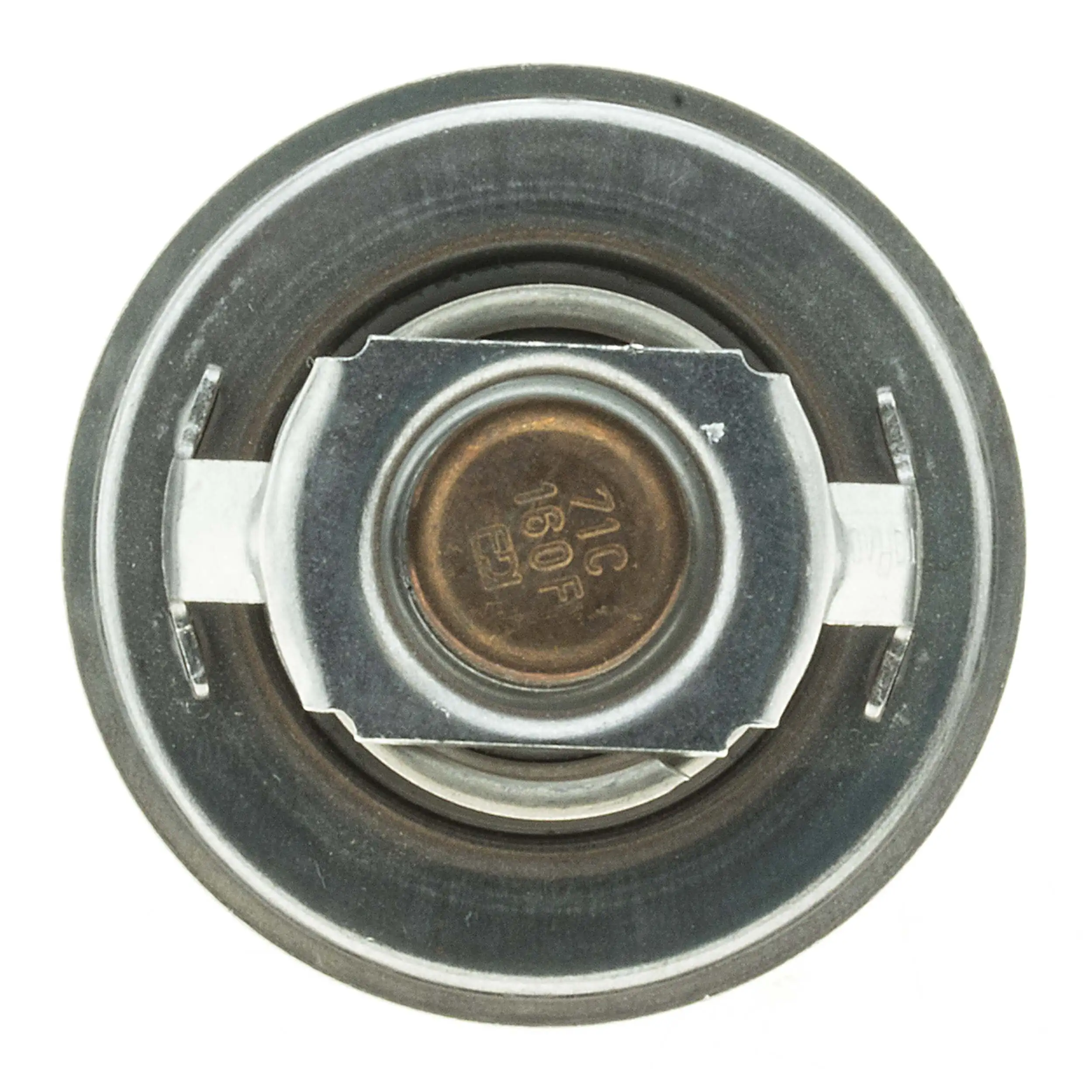 Termostat Motorad 20288K