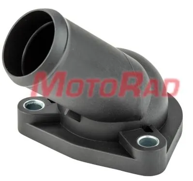 CH7033 Motorad