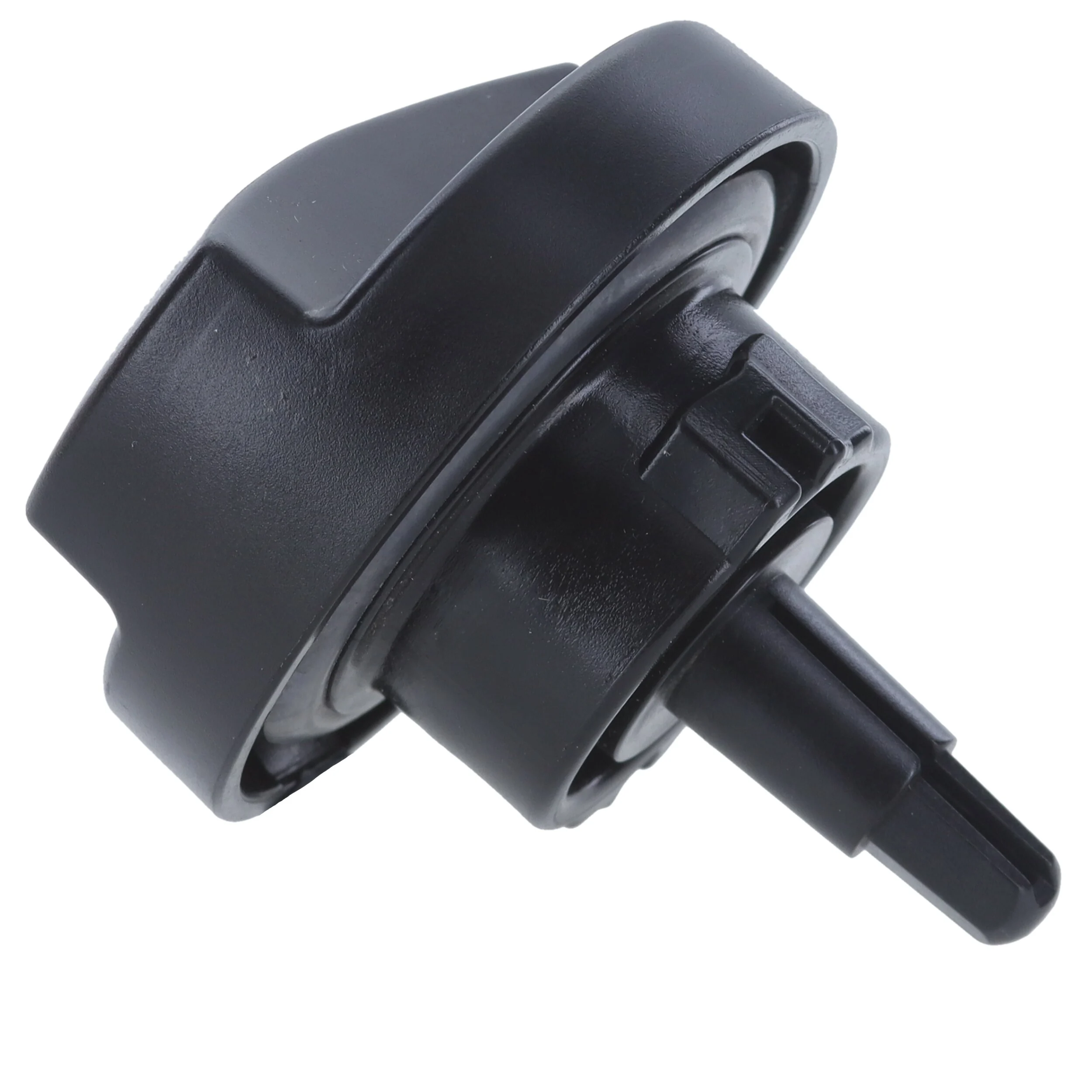 Korek wlewu paliwa BMW X6 