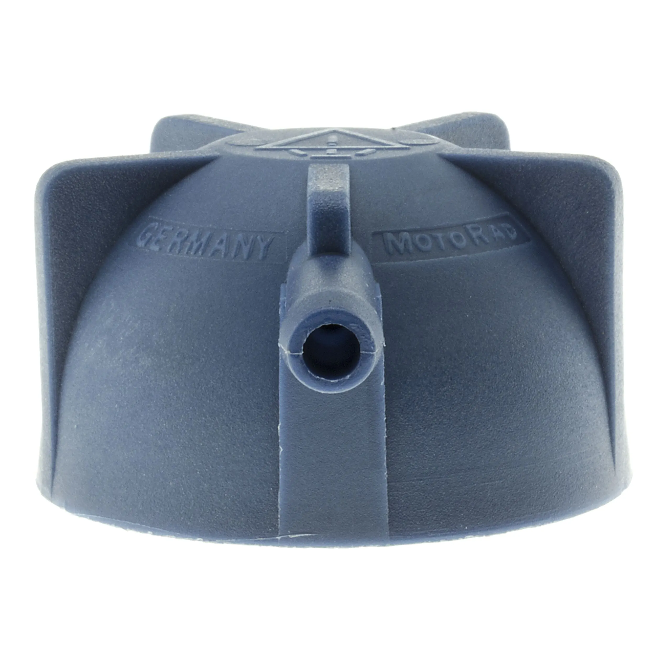 Pokrywa (korek) zbiornika wyrównawczego Volkswagen Transporter T3 awangarda (24, 25, 251) (1979 - 1992) cena, od 5,25 USD