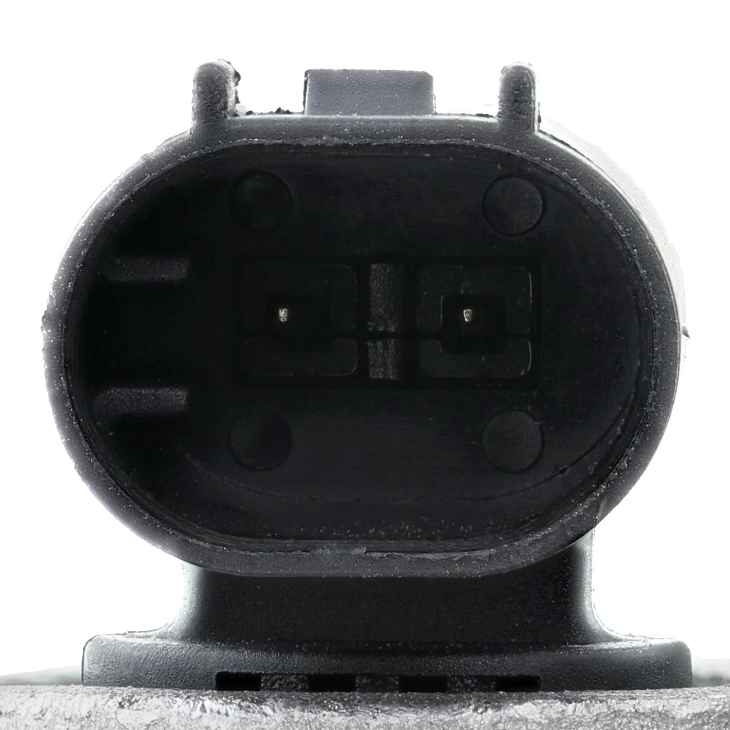 Obudowa termostatu Chevrolet Cruze sedana (J300) (2009 - 2026) cena, od 100,72 USD