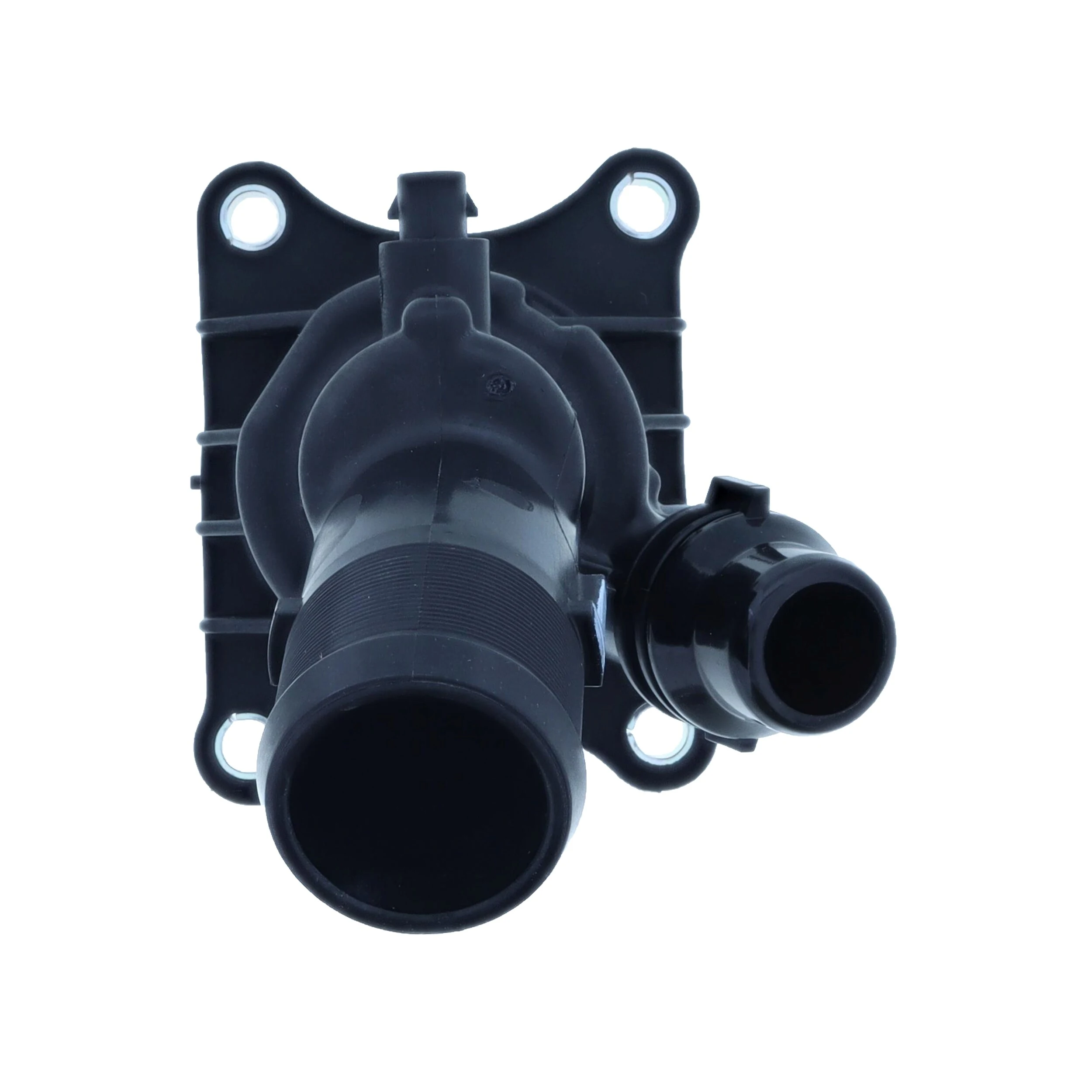 Termostat Volvo XC90 2 256