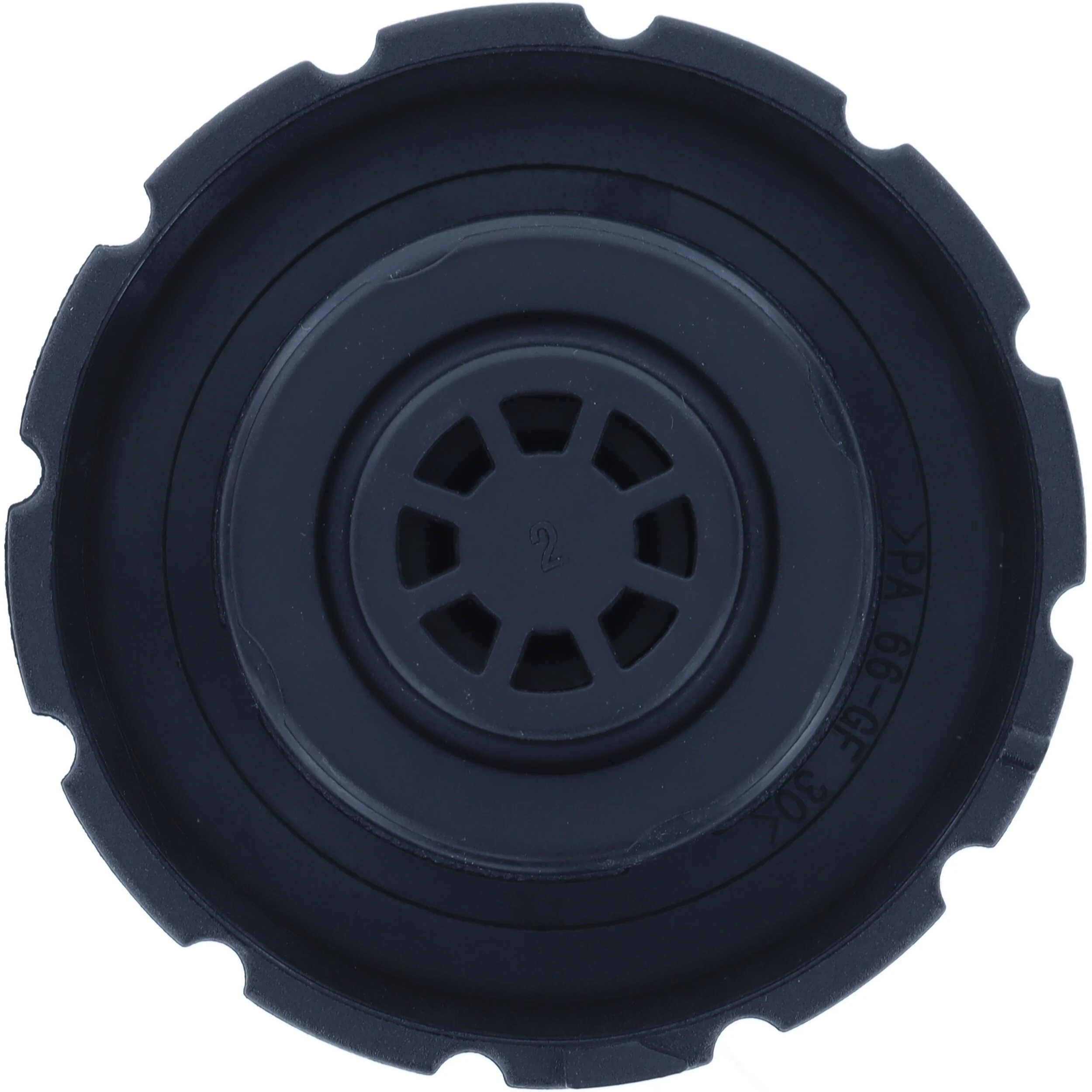 Pokrywa (korek) zbiornika wyrównawczego Motorad T50 cena, od 8,33 USD