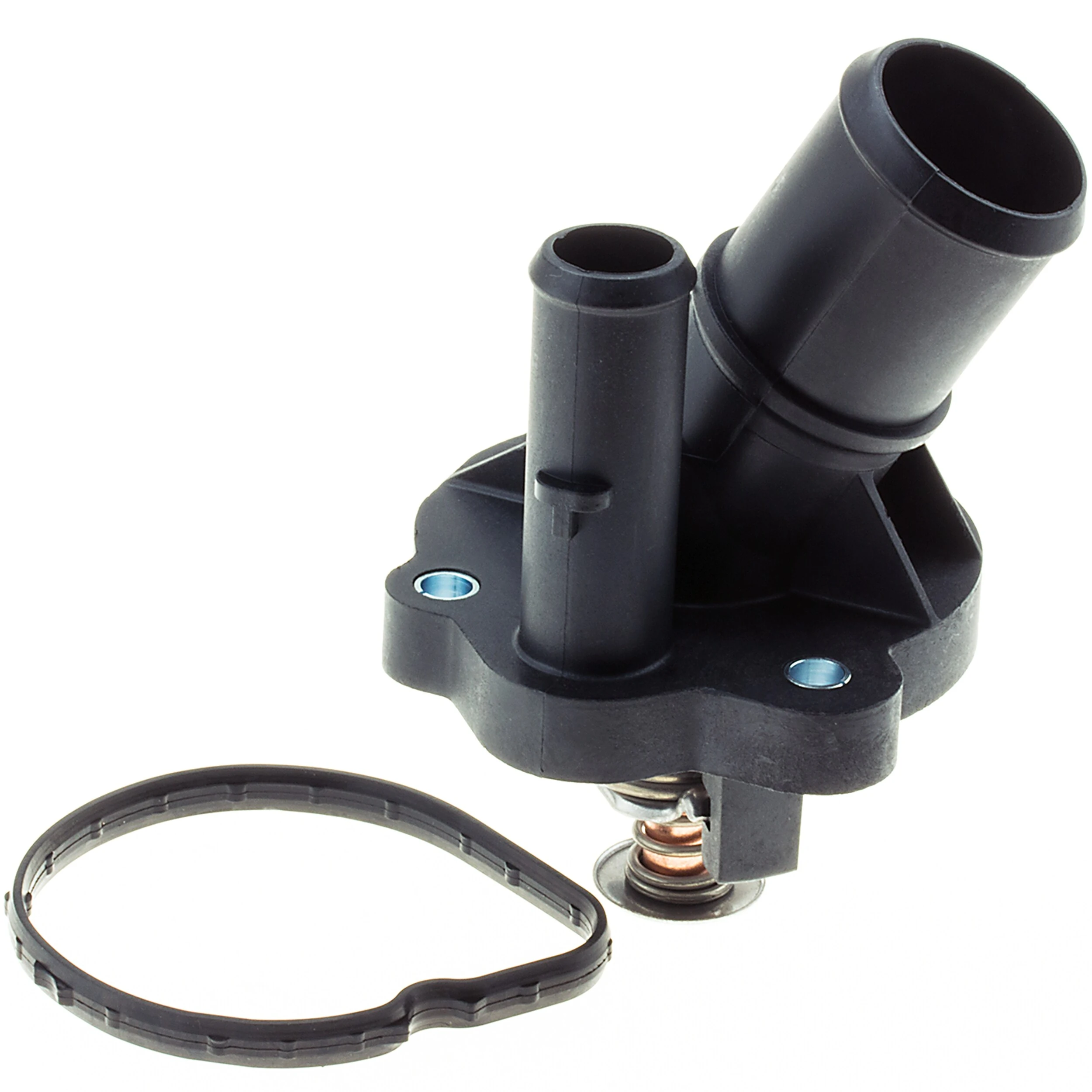 Termostat Ford Escape SUV (2001 - 2007) cena, od 45,84 USD