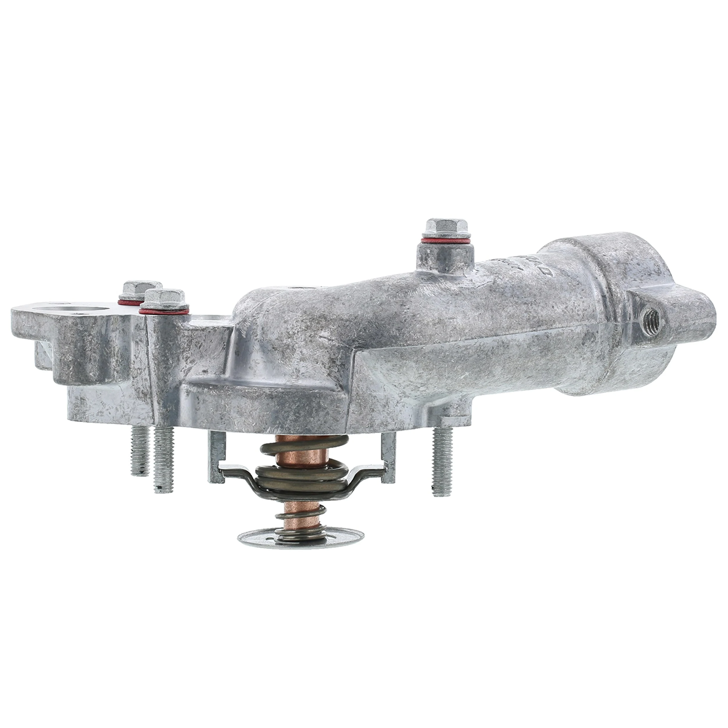 Obudowa termostatu Opel Antara A SUV (L07) (2006 - 2017) cena, od 63,02 USD