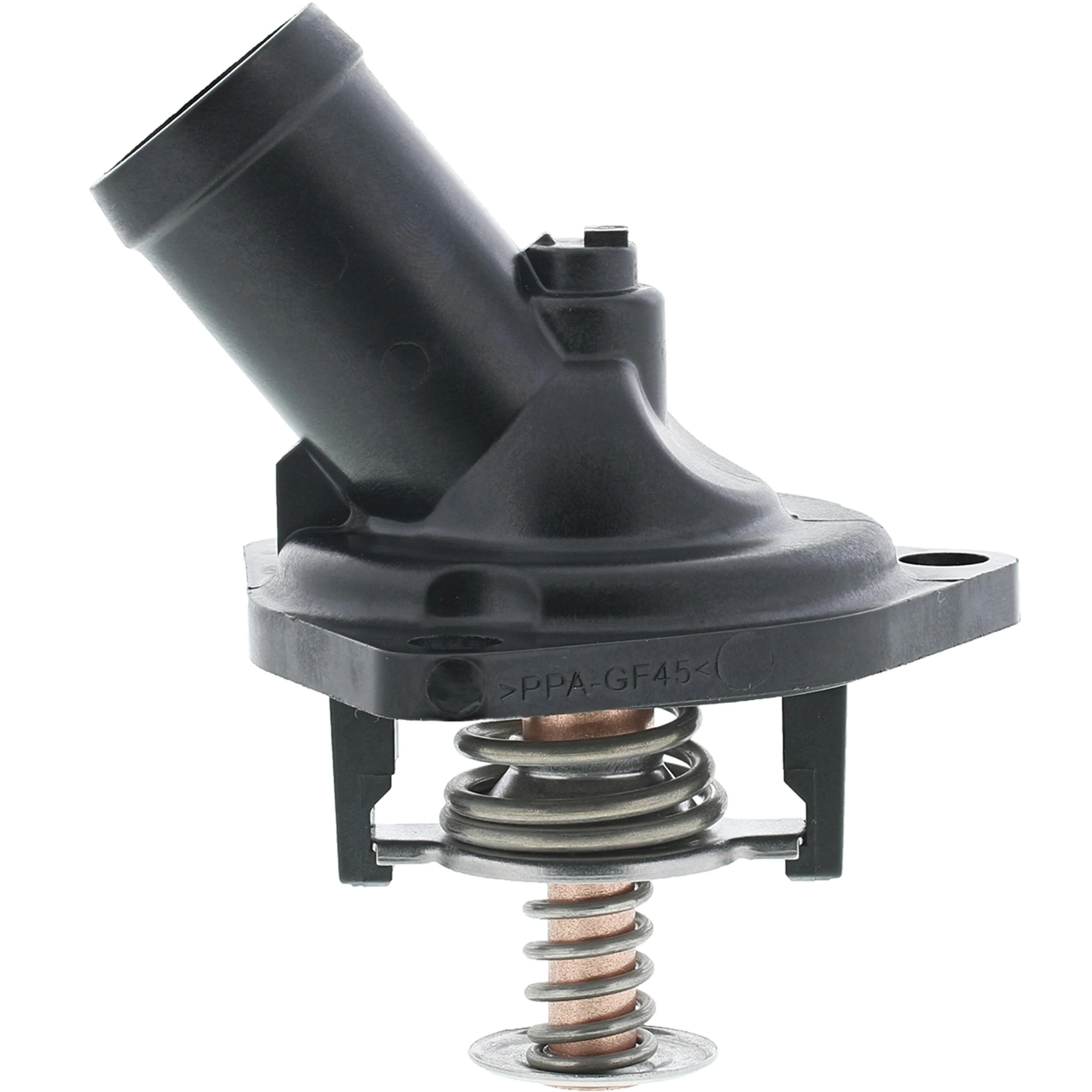 ST193105A2A02 SAT Termostat