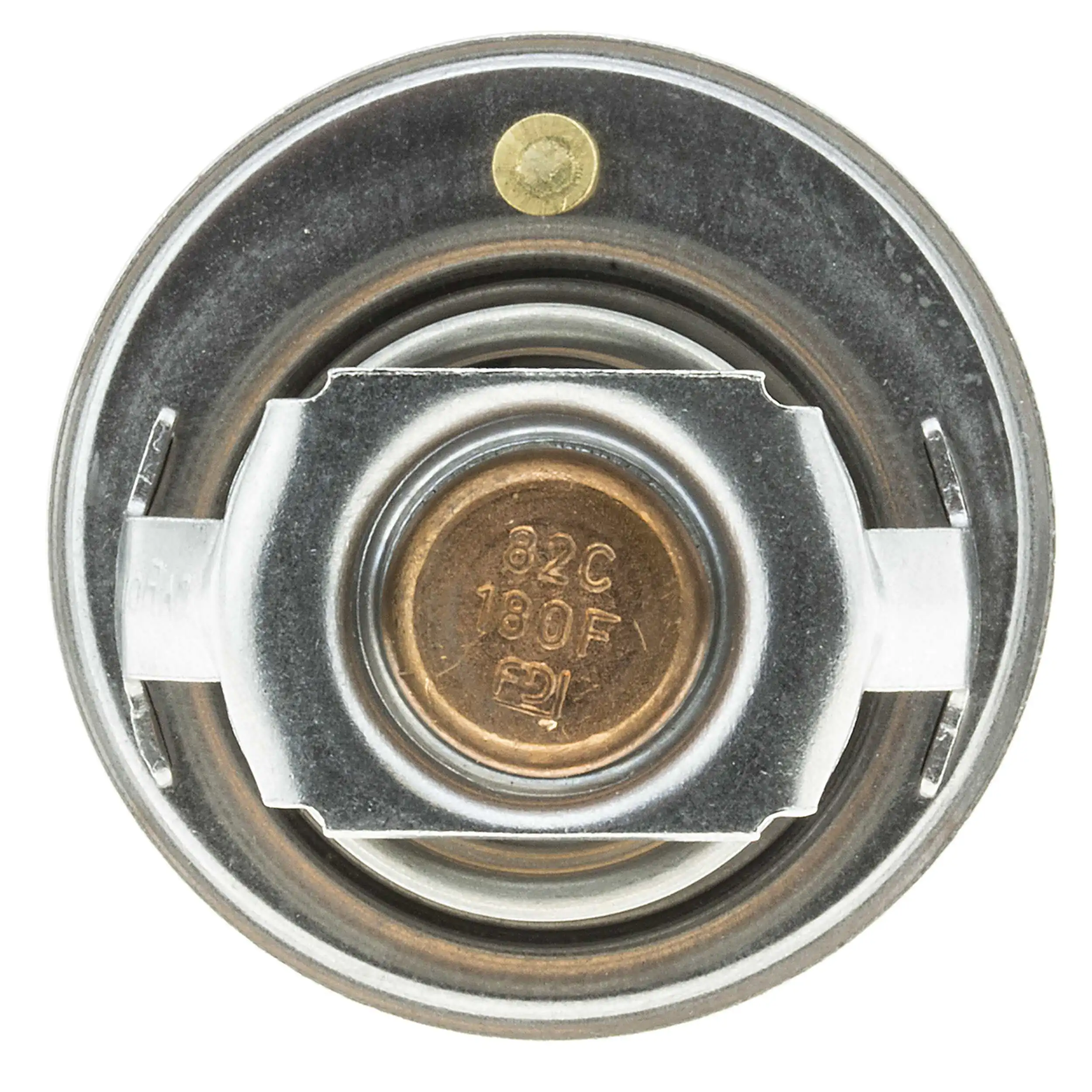 Termostat Motorad 23988K cena, od 8,72 USD