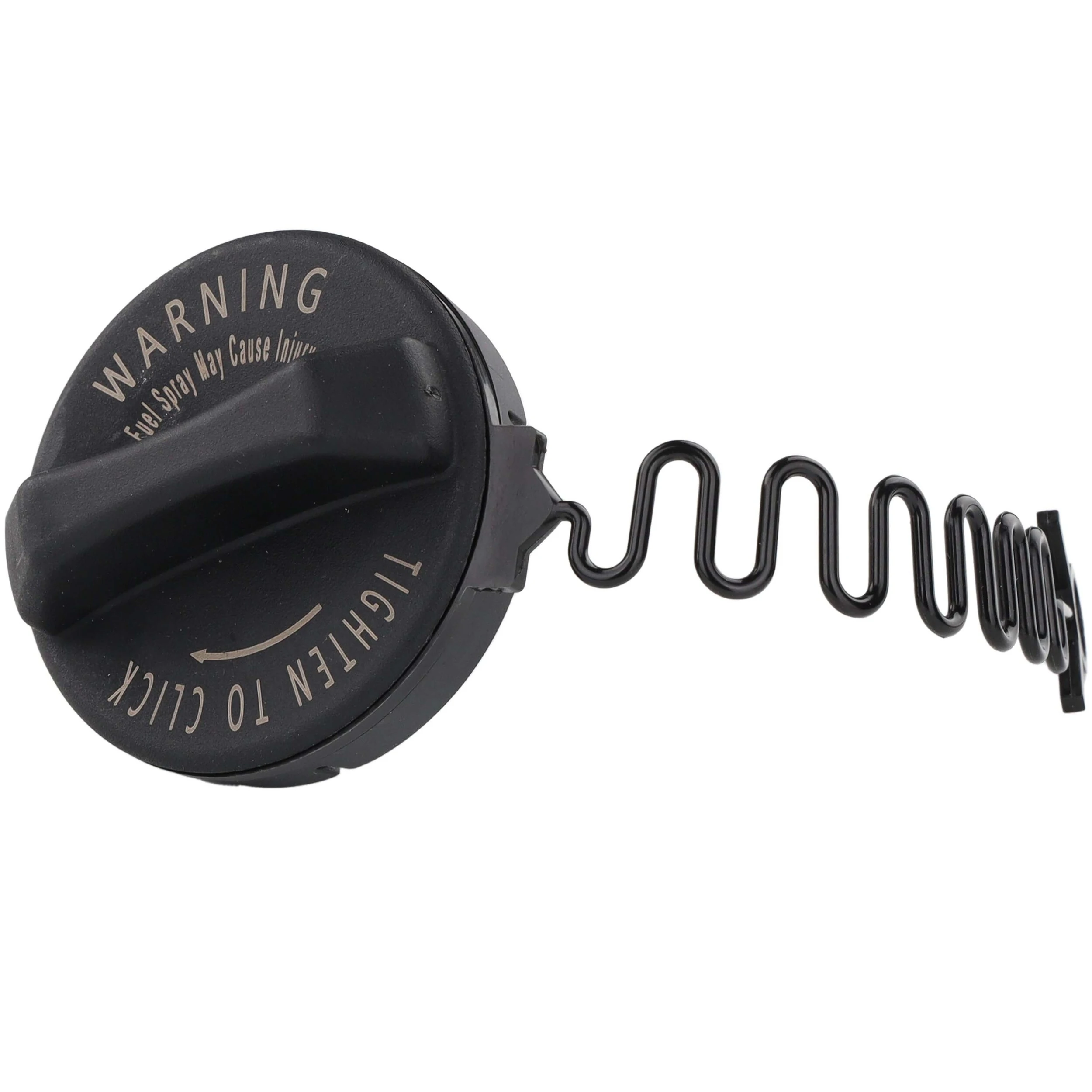 Korek wlewu paliwa Seat Leon II hatchback (1P1) (2005 - 2013) cena, od 7,76 USD