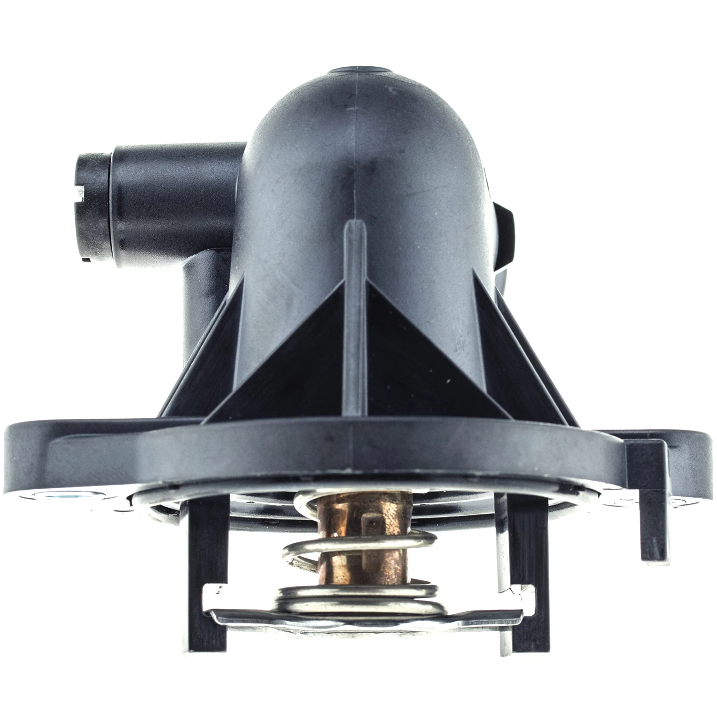 82395K Motorad Obudowa termostatu