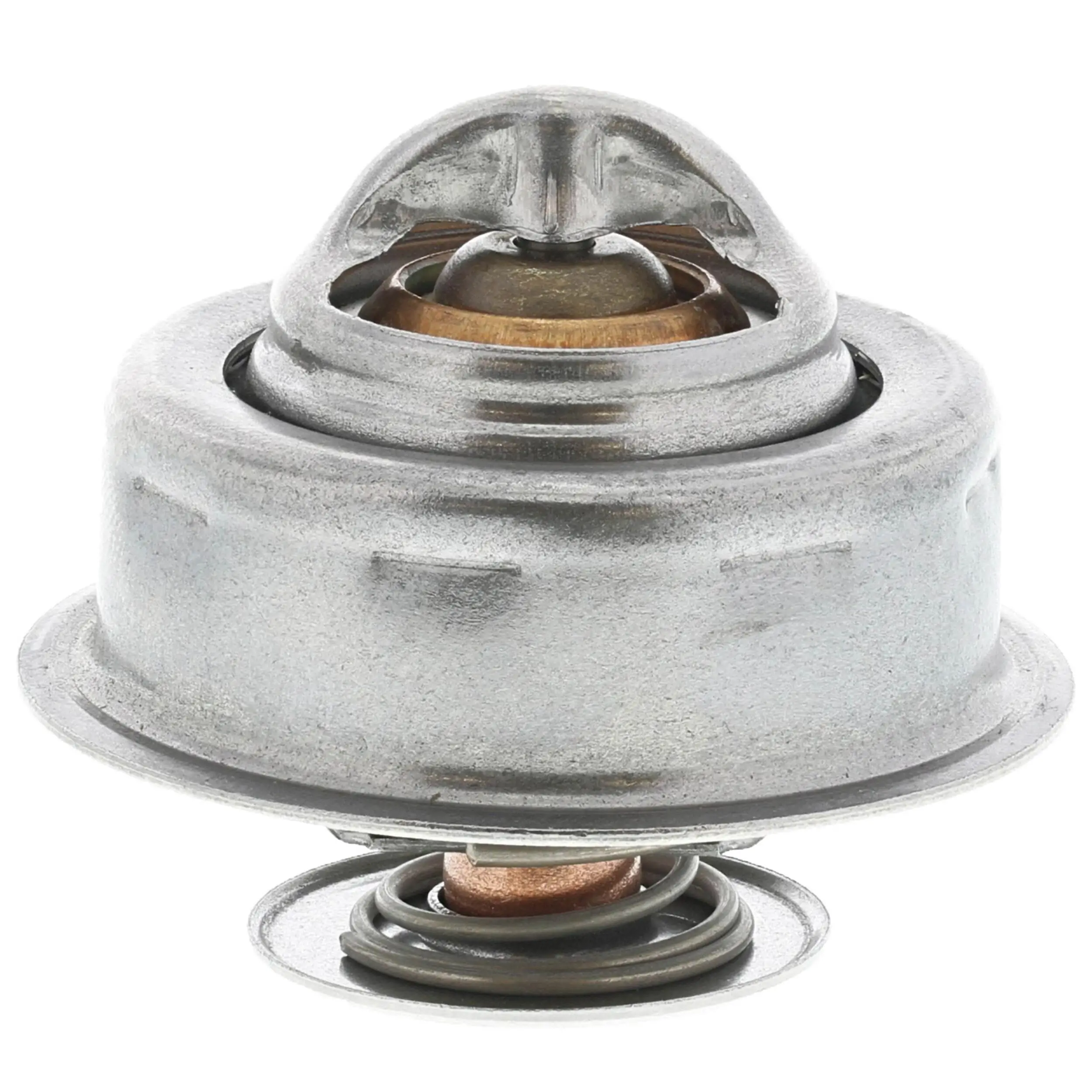 Termostat 21688K Motorad
