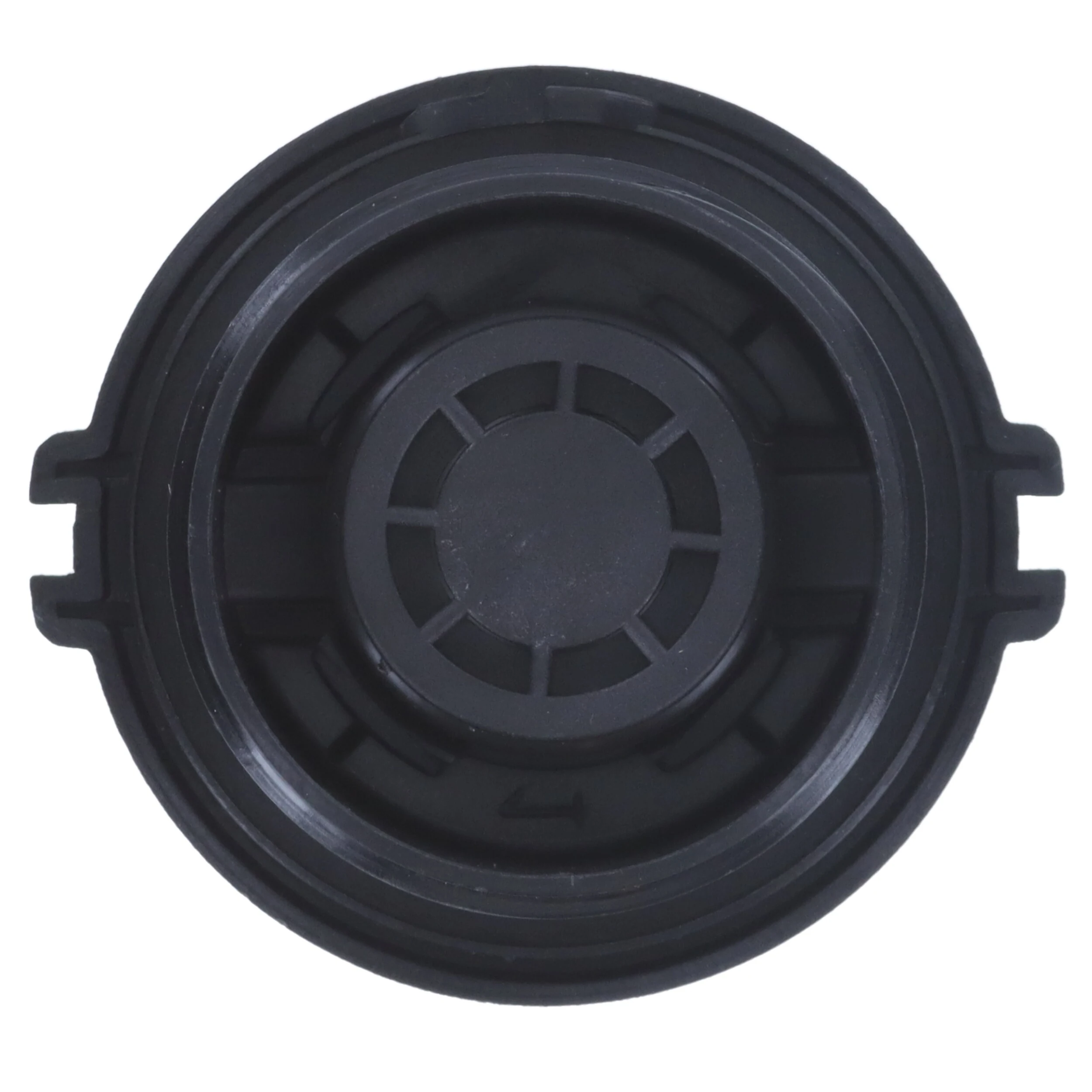 Pokrywa (korek) zbiornika wyrównawczego Volkswagen Tiguan Allspace  SUV (BW2, BJ2) (2017 - 2026) cena, od 7,17 USD