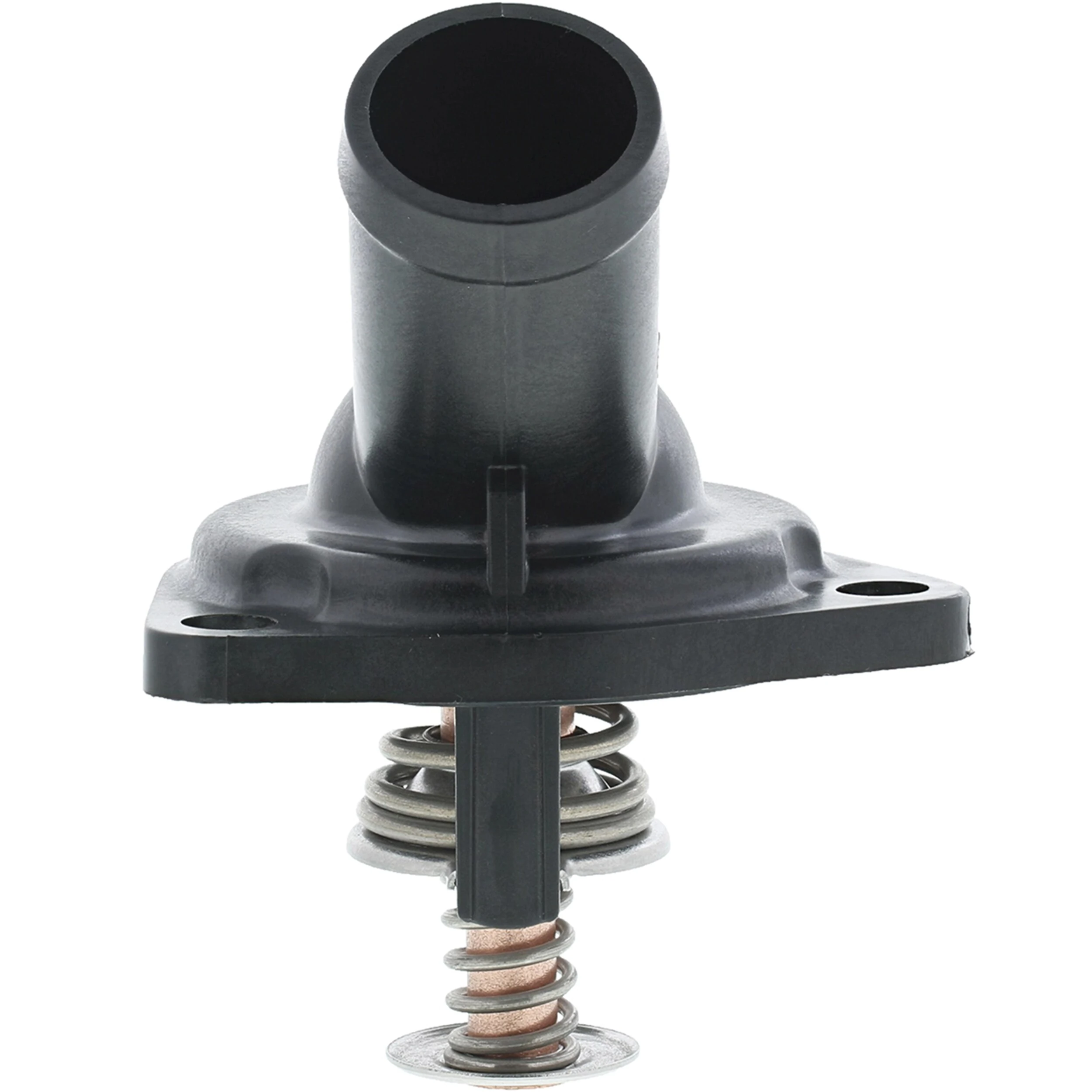 Do koszyka ST193105A2A02 SAT Termostat