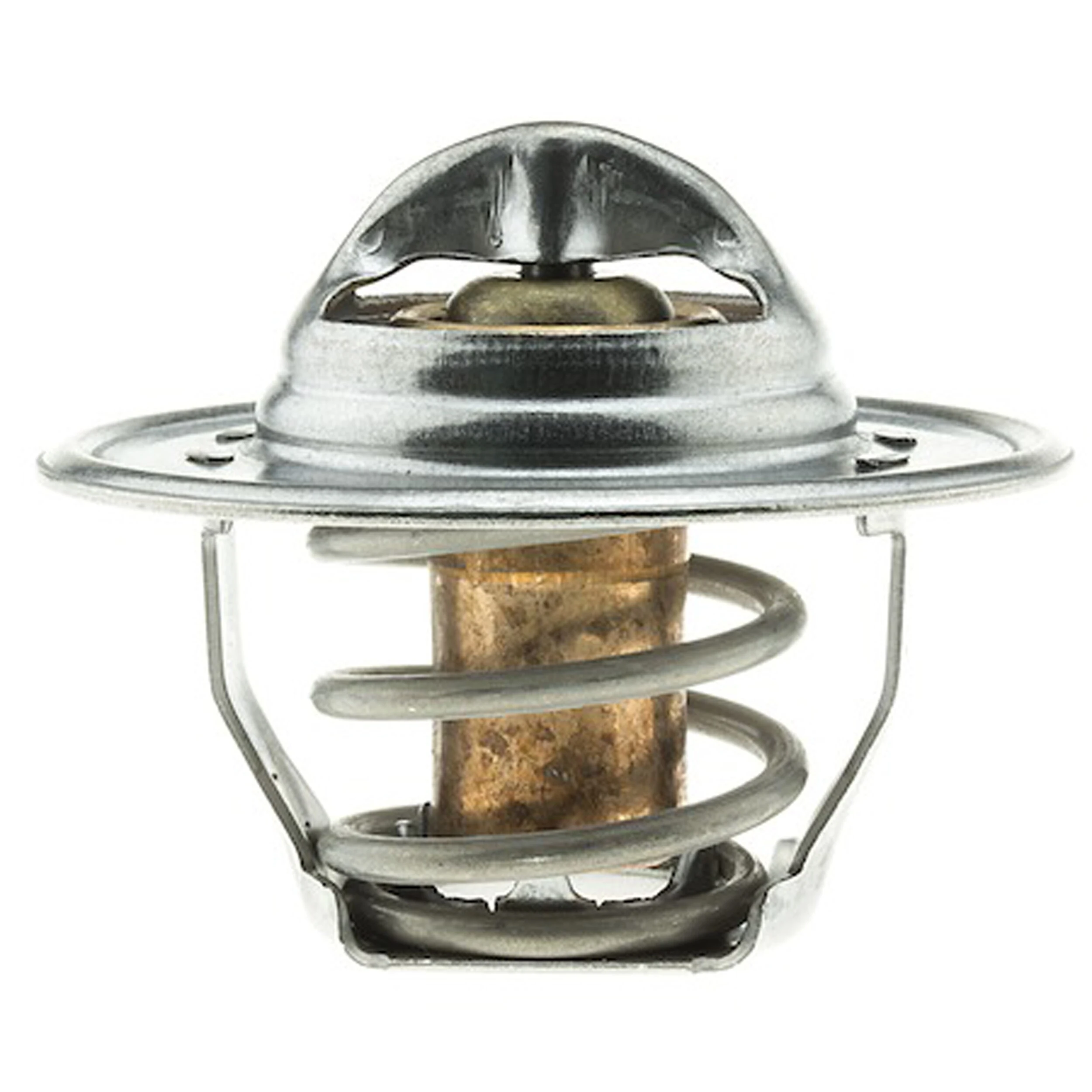 Termostat Motorad 47588K cena, od 12,35 USD