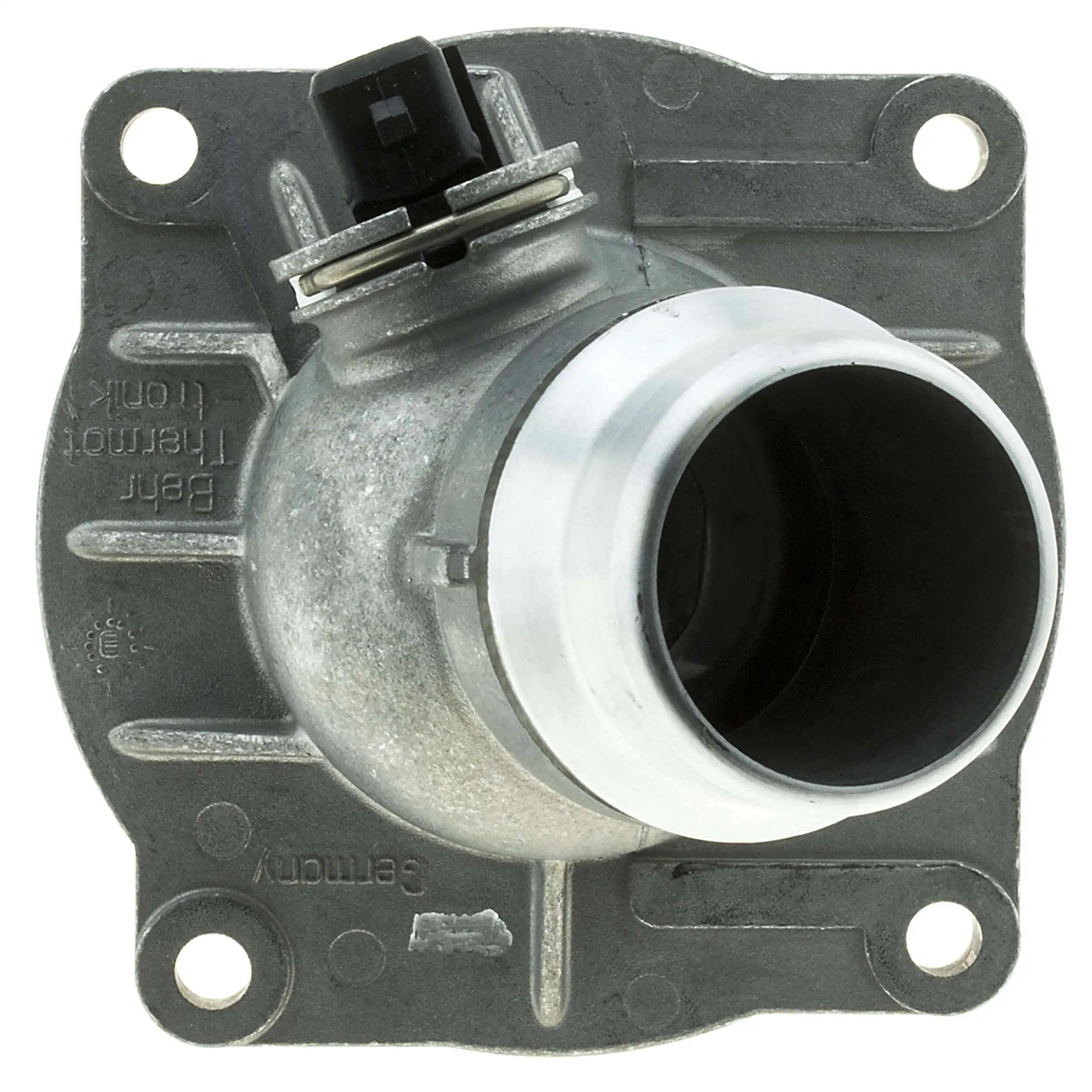 Do koszyka Termostat Land Rover Range Rover SPORT I L320