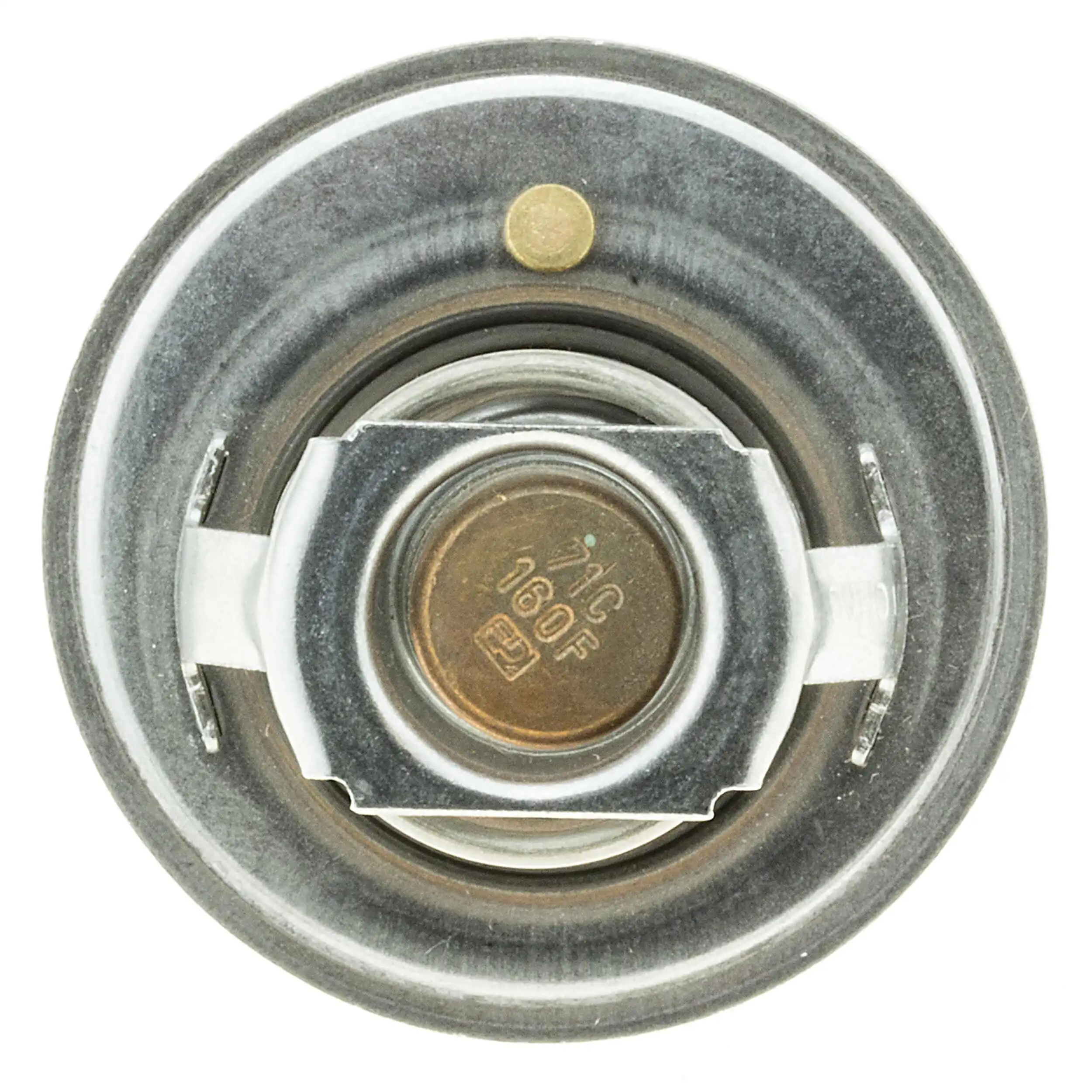 Do koszyka Termostat KIA Rio I DC