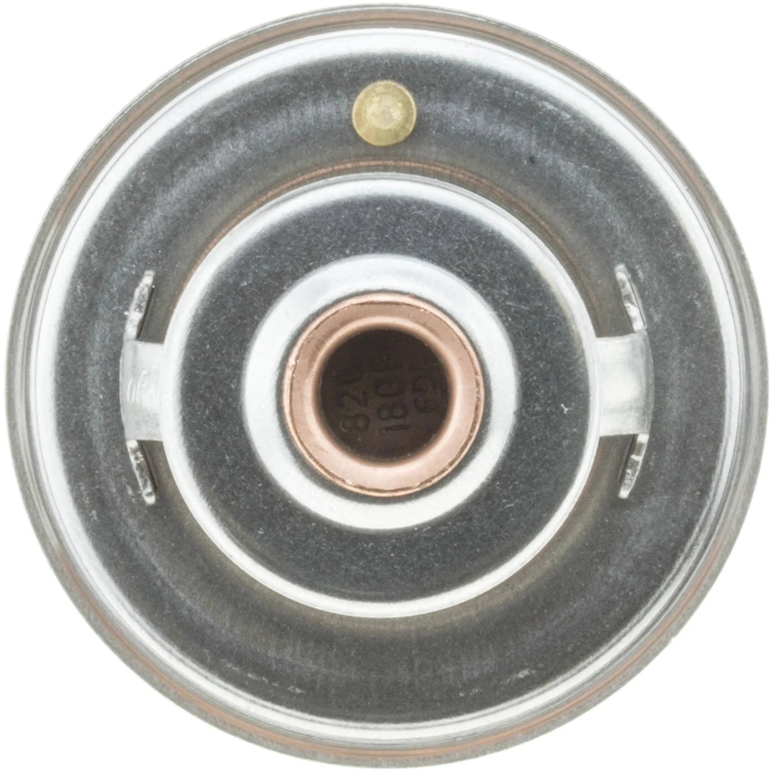 Termostat Motorad 23385JK cena, od 14,54 USD