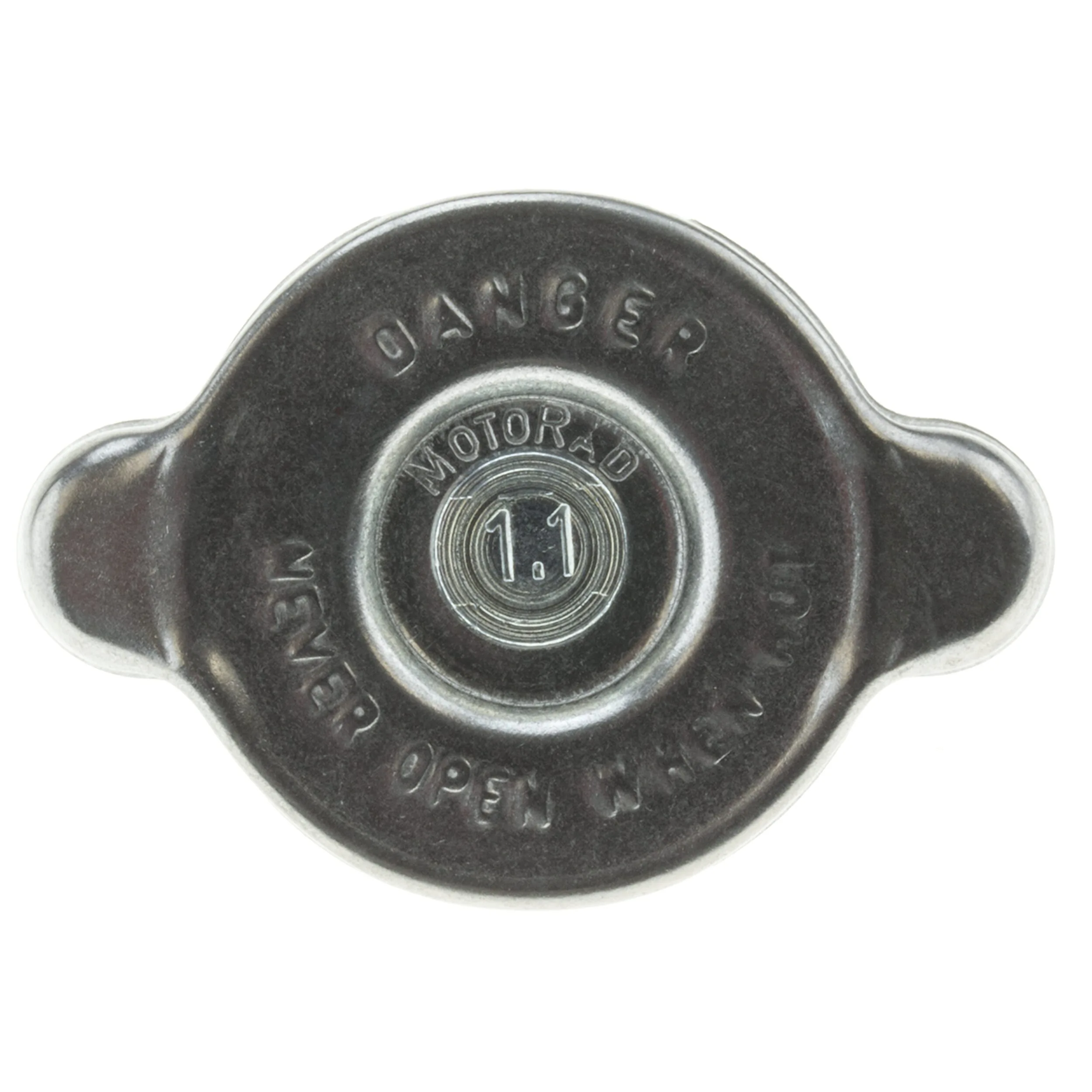 T16R2 Motorad Pokrywa (korek) chłodnicy
