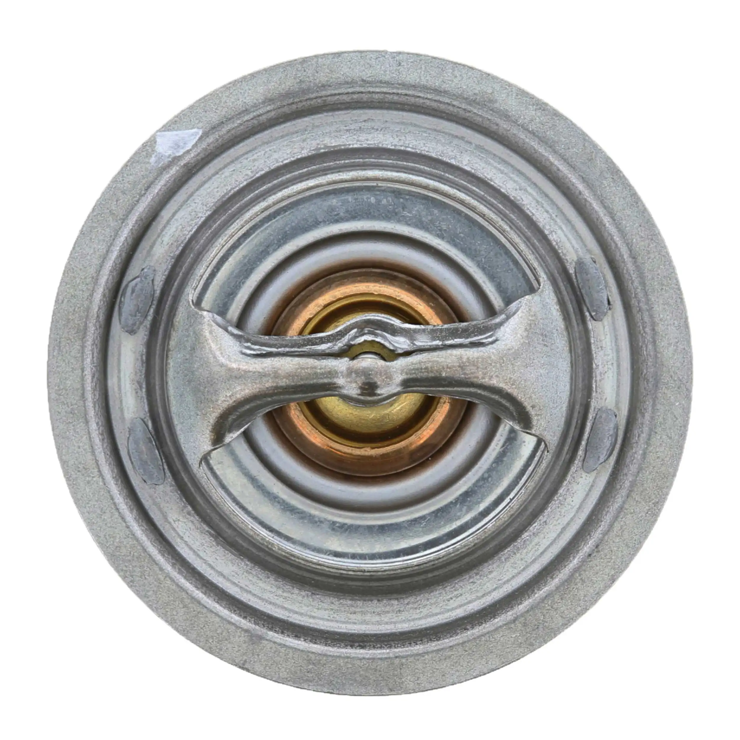 Do koszyka Termostat KIA Magentis I GD