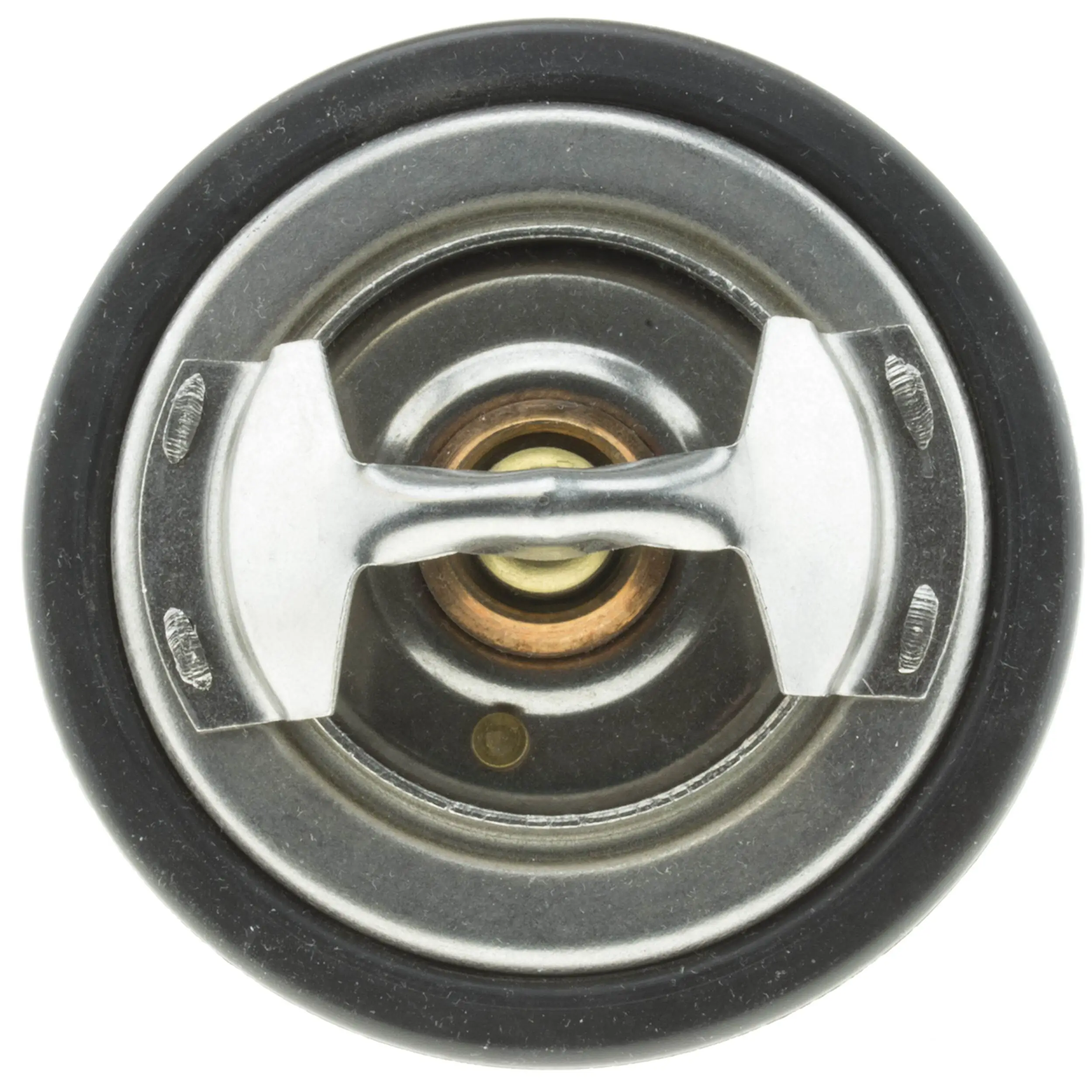 28885K Motorad