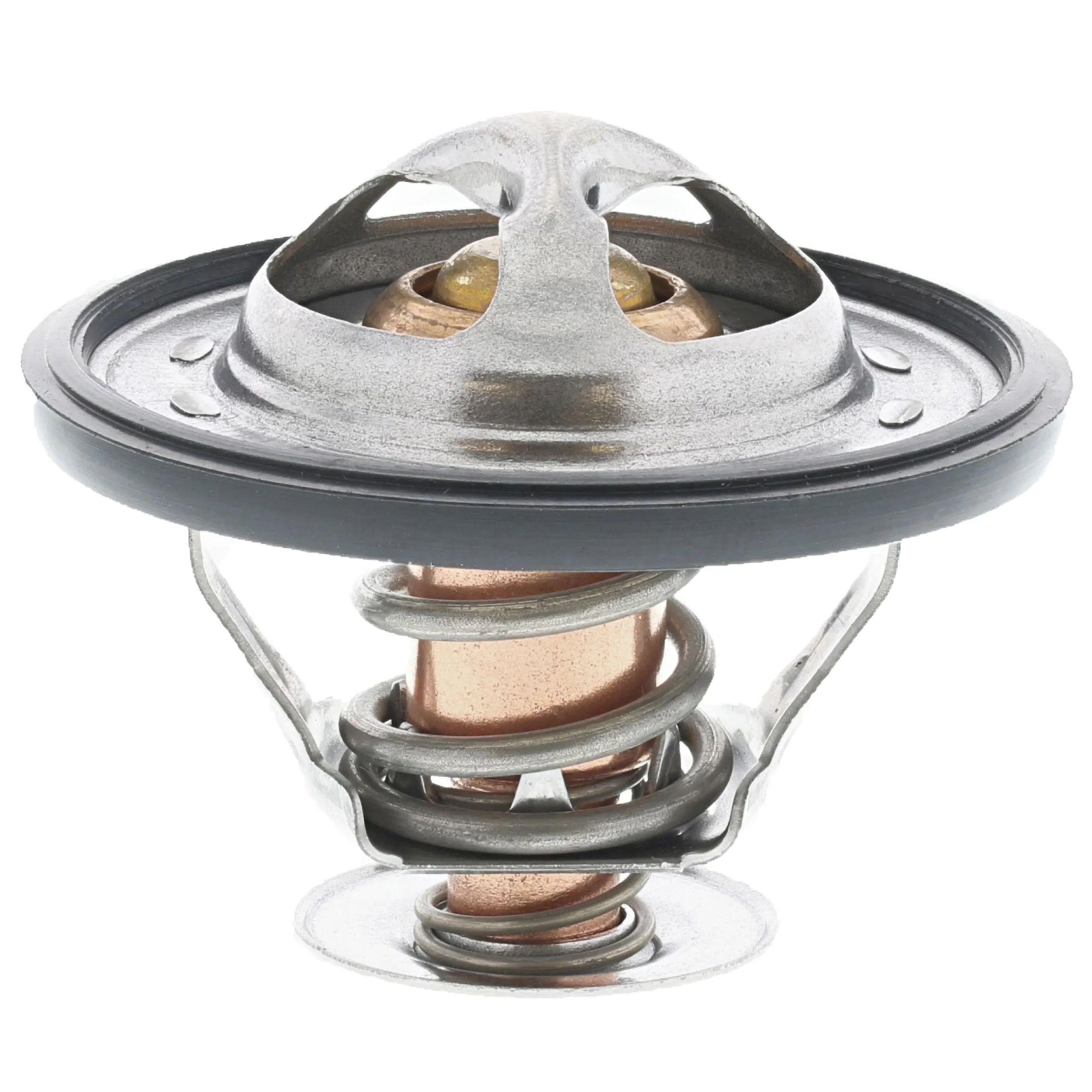 Termostat Nissan Rogue SUV (T32U) (2013 - 2020) cena, od 6,27 USD