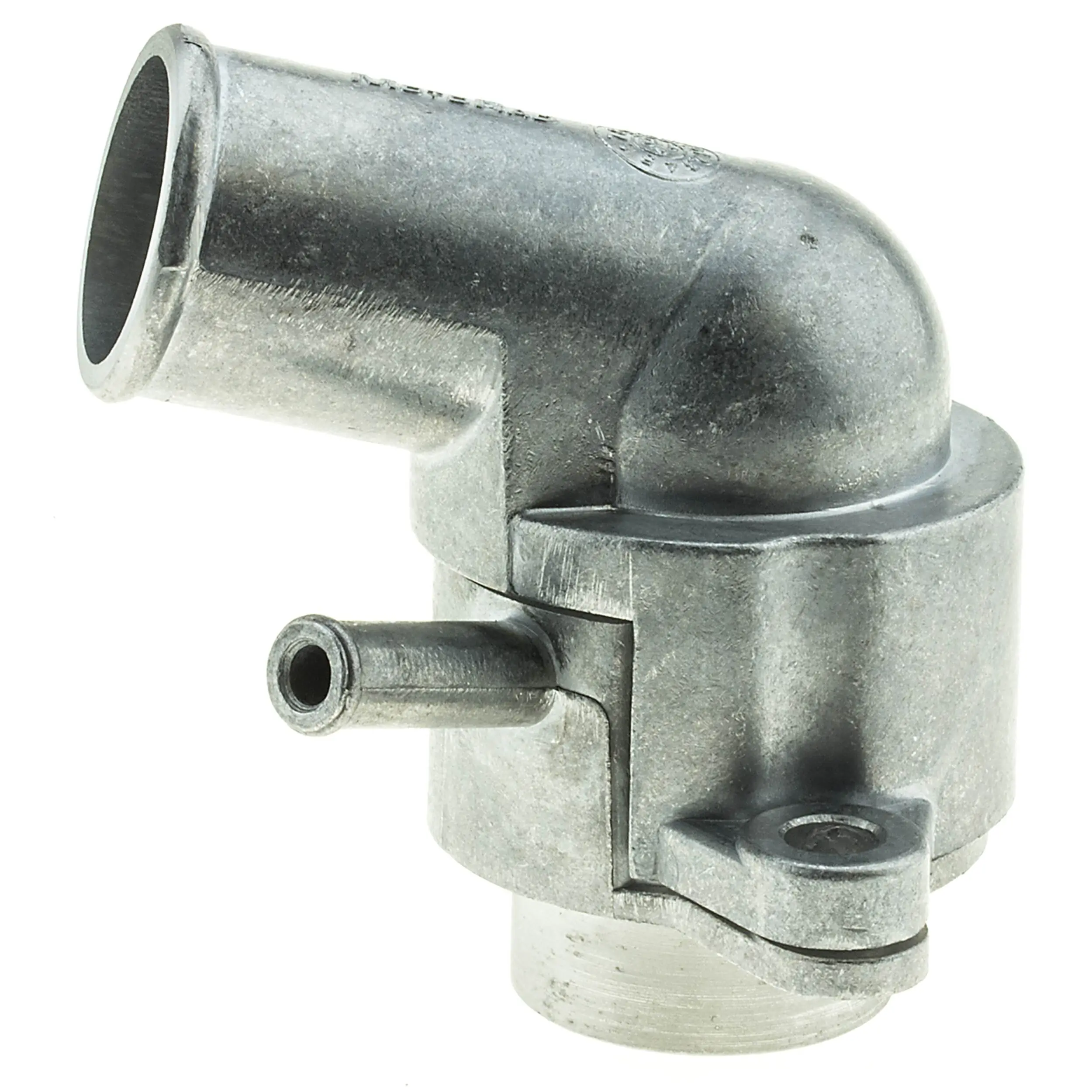Do koszyka 58288 Motorad Termostat