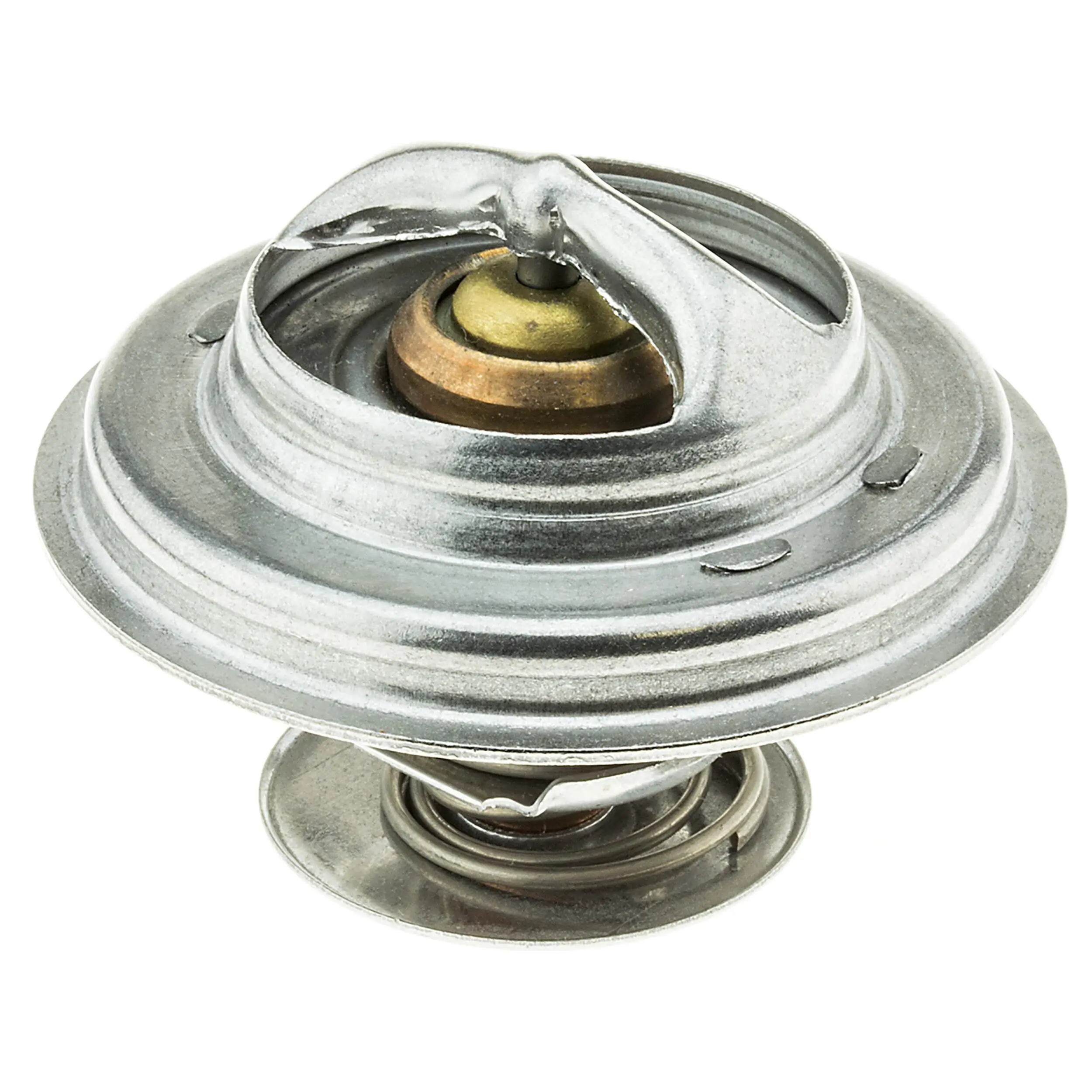 Do koszyka 24788K Motorad Termostat