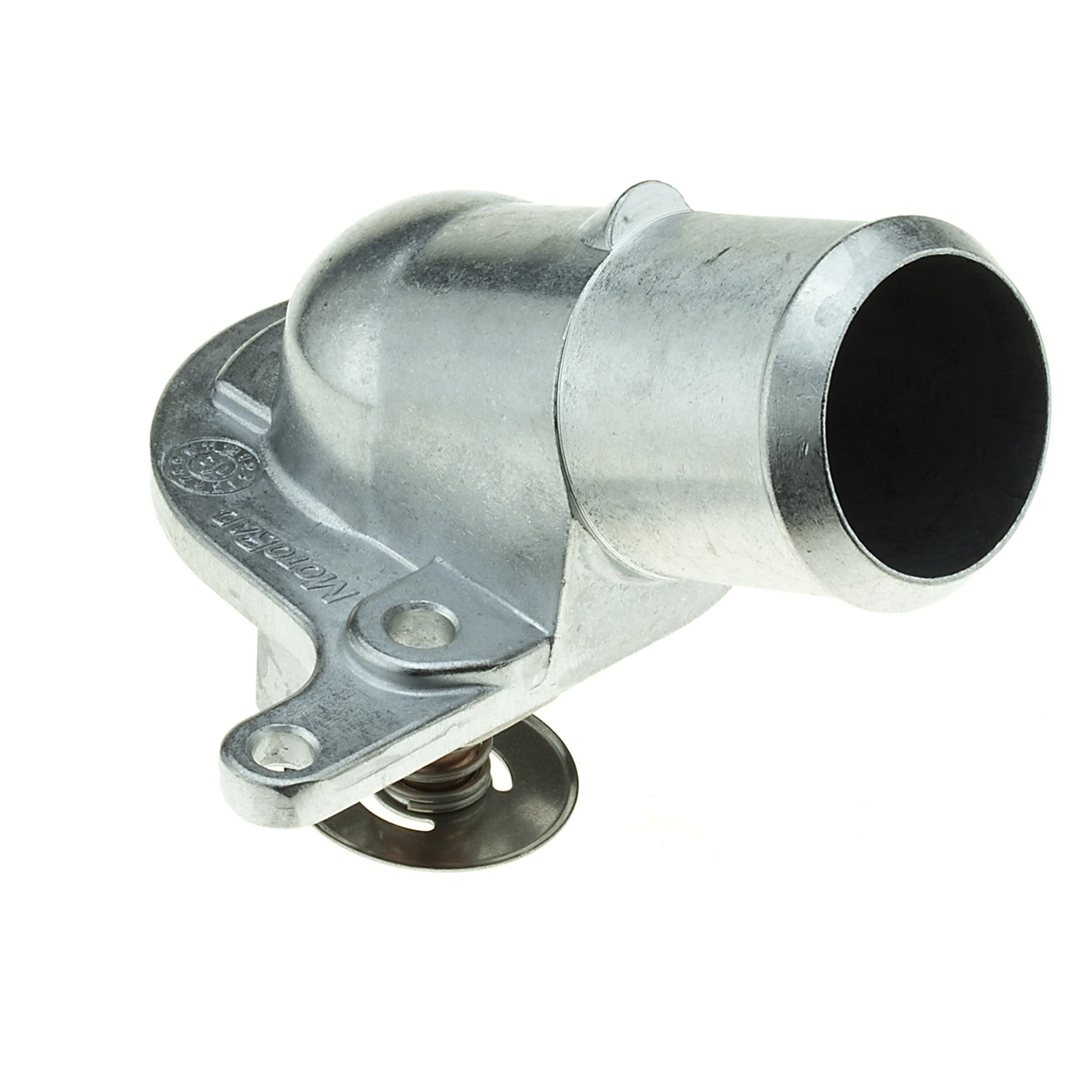 Do koszyka Termostat Chevrolet Tahoe  