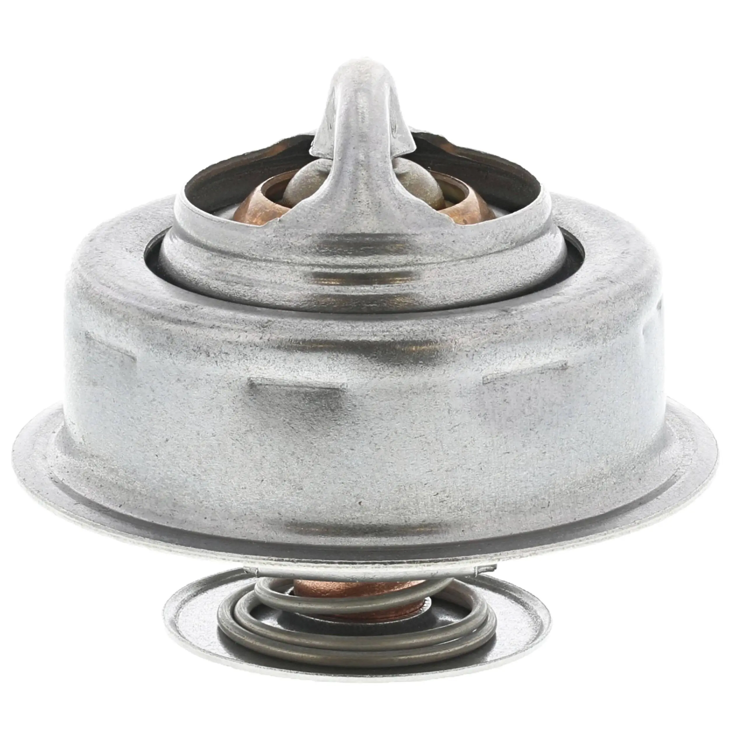 Termostat 21688K Motorad