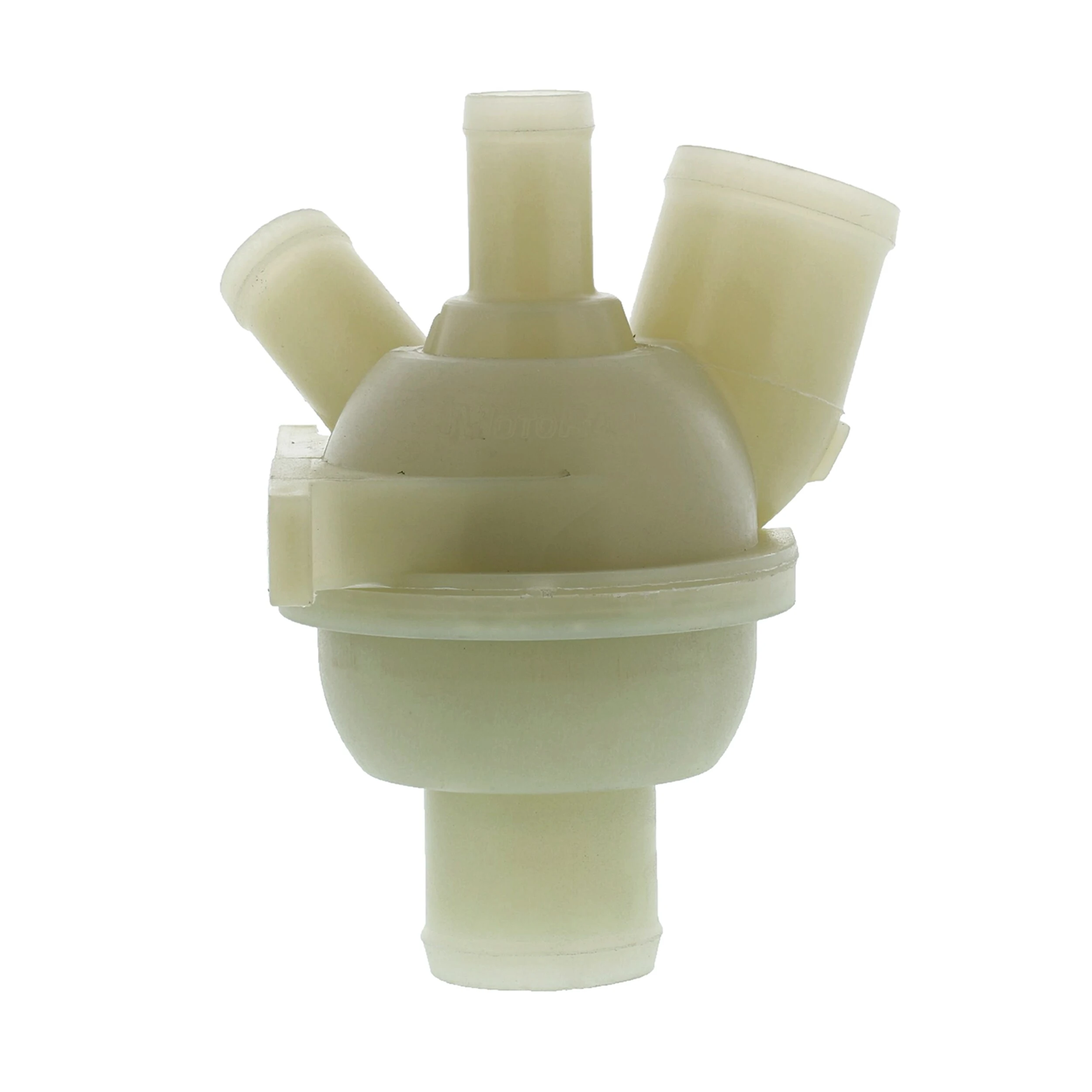 Obudowa termostatu Land Rover Range Rover 2 LP, P38A